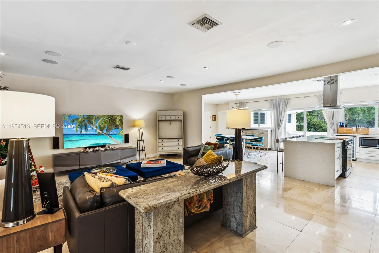 Property photo # 2