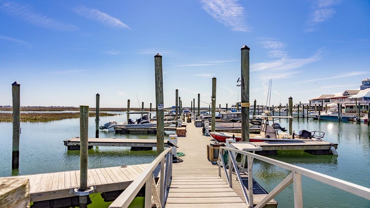 Homes for sale in Surfside Beach, SC | 254 Bayou Loop #Lot 44, Surfside Beach, SC 29575 | MLS# 2602541