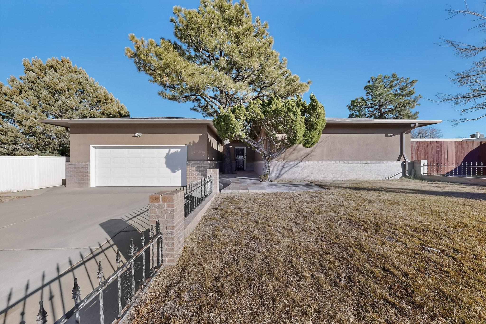 Homes for sale in Albuquerque, NM | 10324 Paseo Del Norte Nw, Albuquerque, NM 87114 | MLS# 1097385