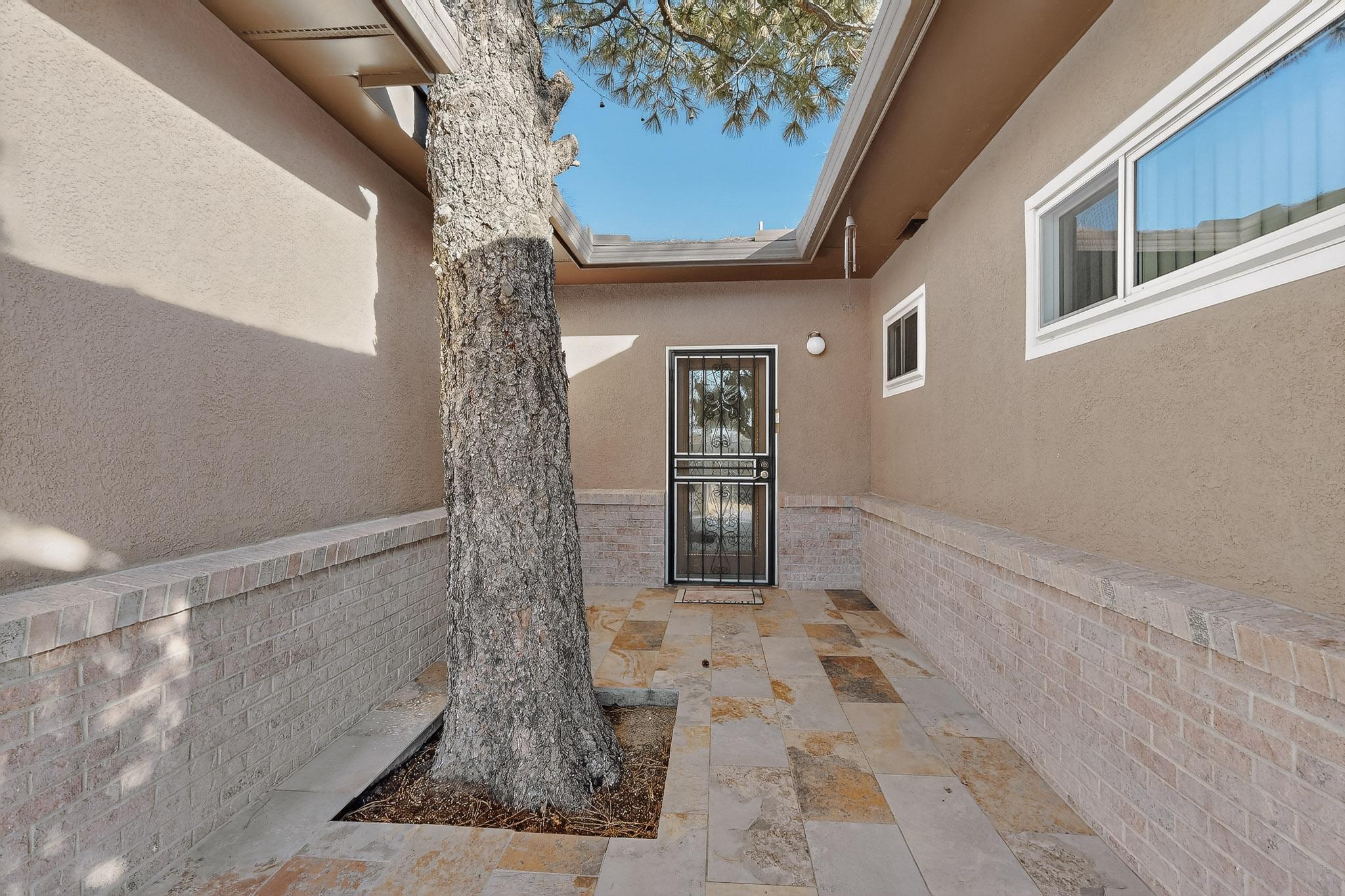 Homes for sale in Albuquerque, NM | 10324 Paseo Del Norte Nw, Albuquerque, NM 87114 | MLS# 1097385