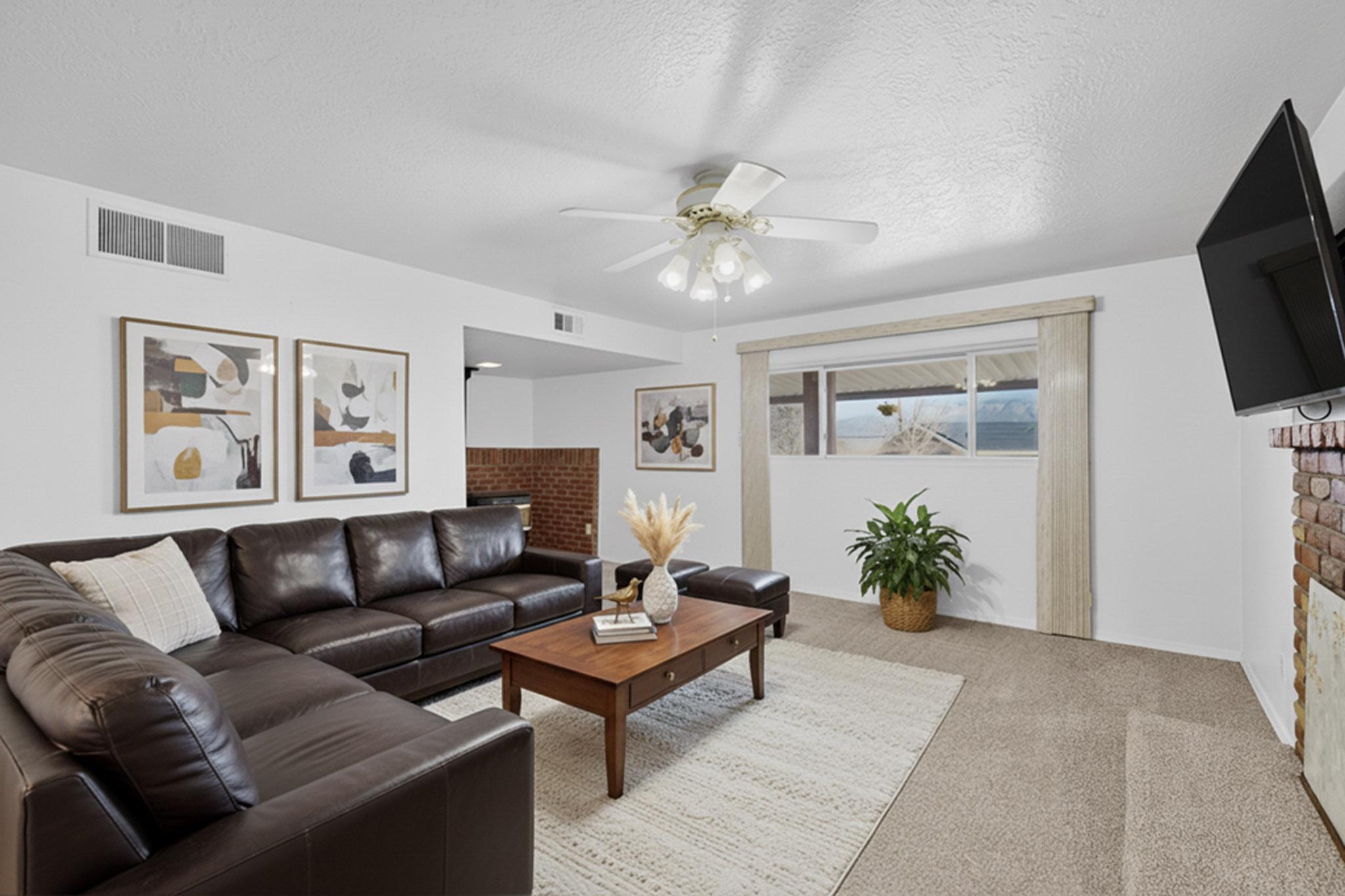 Homes for sale in Albuquerque, NM | 10324 Paseo Del Norte Nw, Albuquerque, NM 87114 | MLS# 1097385