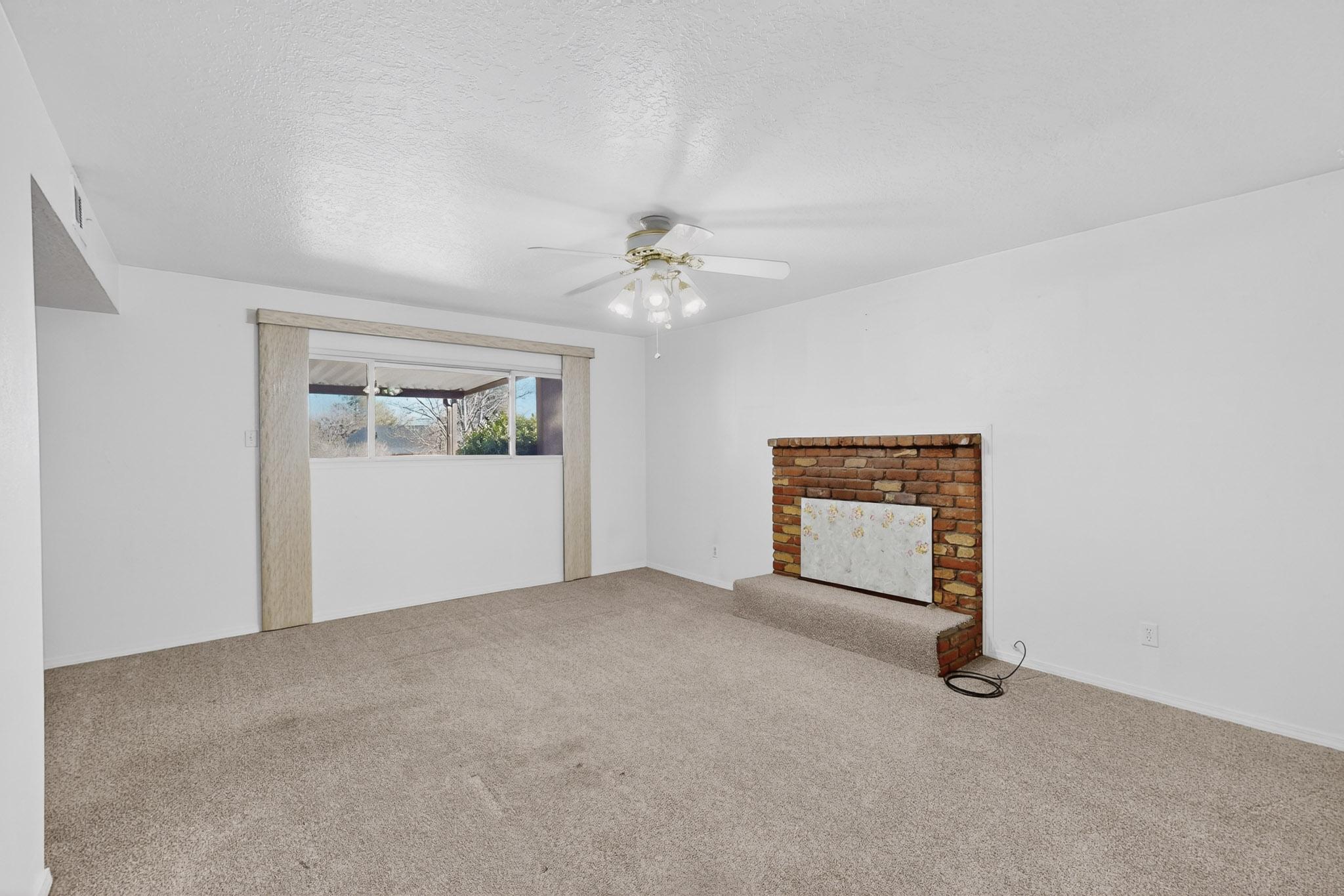 Homes for sale in Albuquerque, NM | 10324 Paseo Del Norte Nw, Albuquerque, NM 87114 | MLS# 1097385