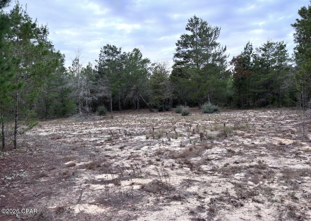 Image 2 For 00 Fairhaven Drive Lot 10