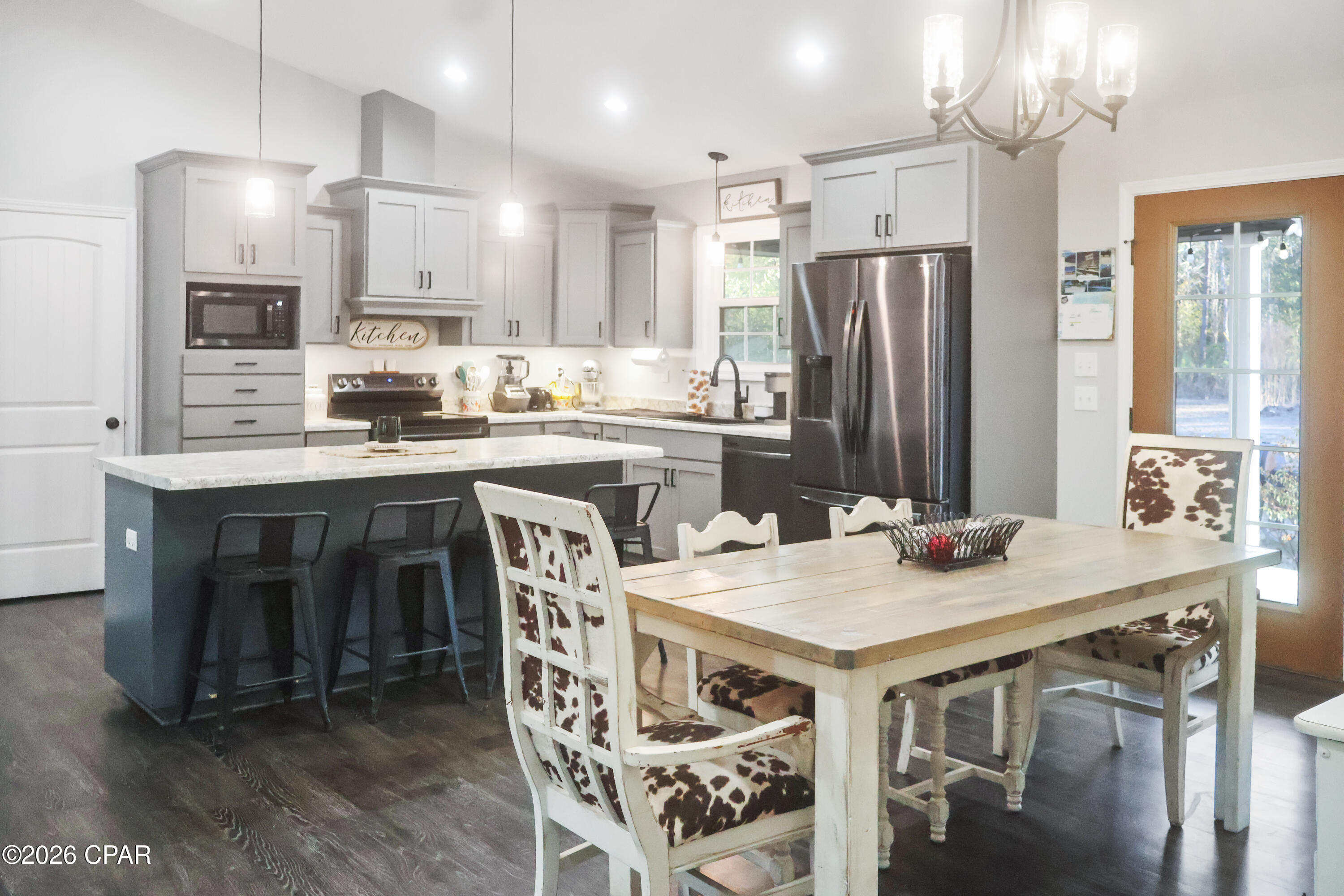 Image 10 For 16989 Eg Buck Larkins Road