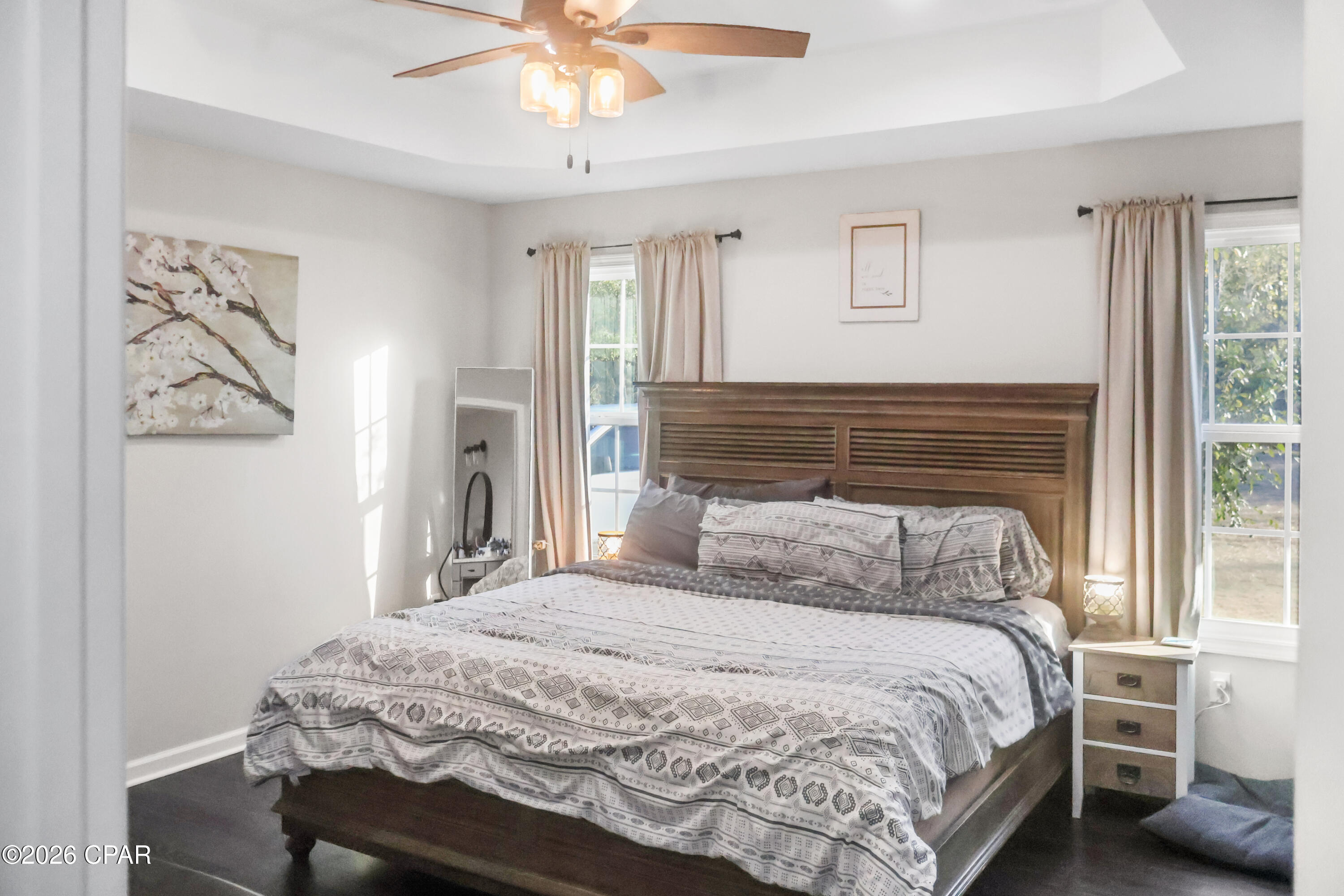 Image 11 For 16989 Eg Buck Larkins Road