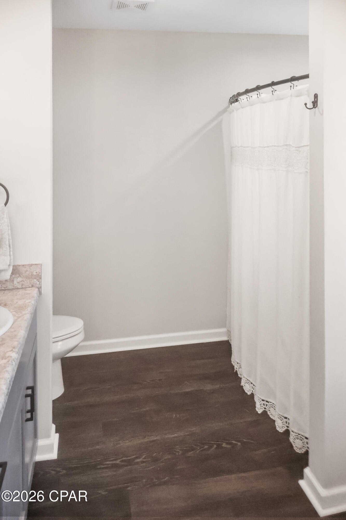 Image 13 For 16989 Eg Buck Larkins Road