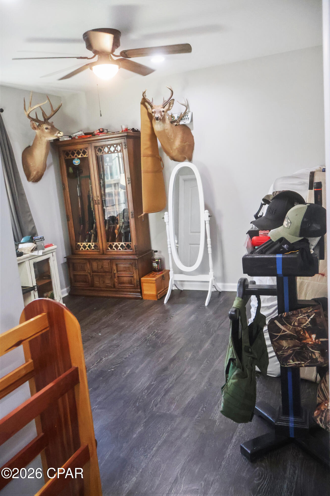 Image 16 For 16989 Eg Buck Larkins Road