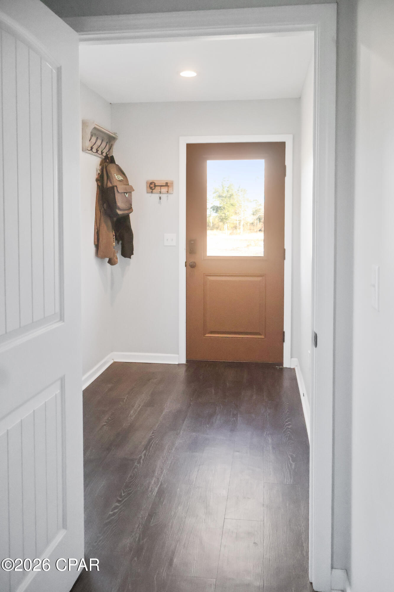 Image 17 For 16989 Eg Buck Larkins Road