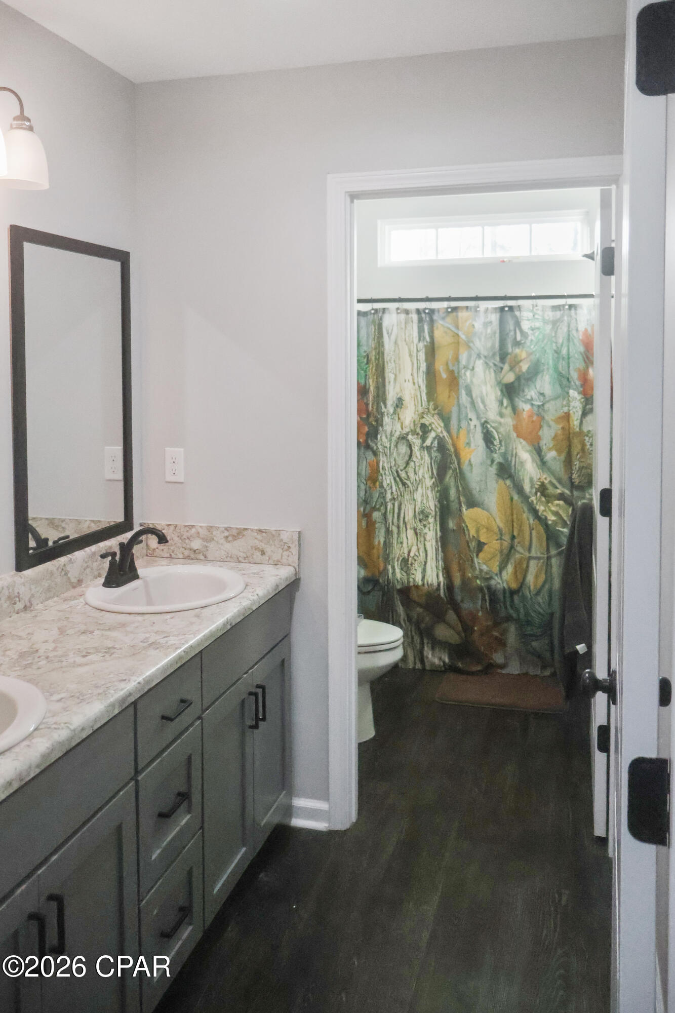 Image 19 For 16989 Eg Buck Larkins Road