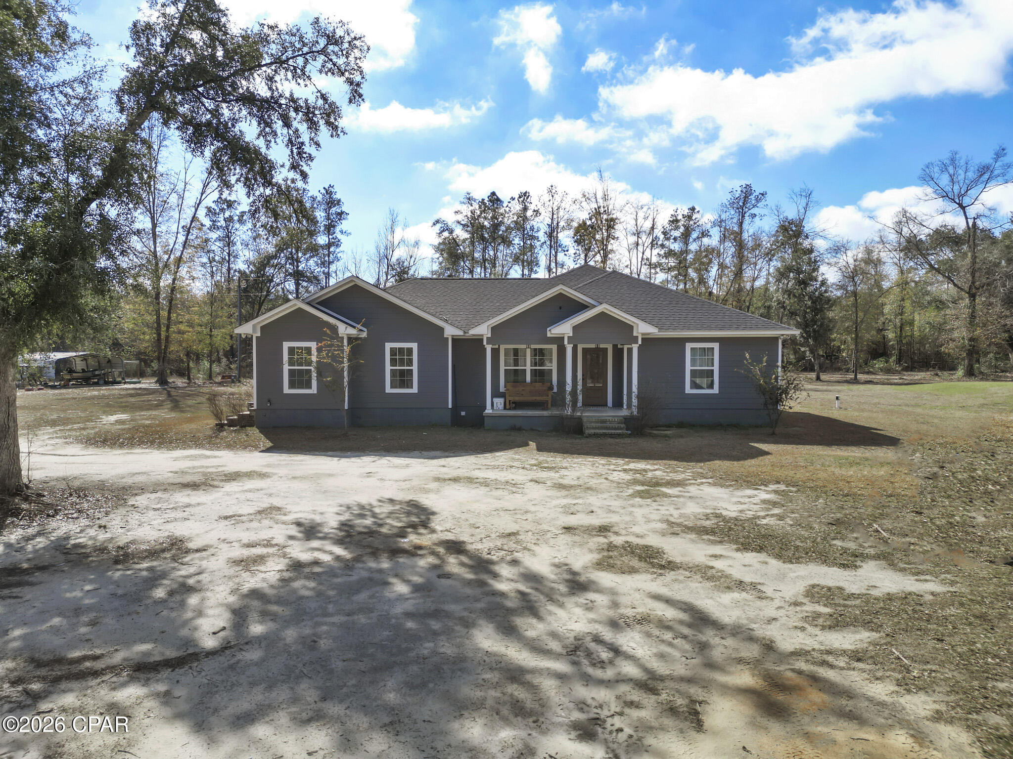 Image 21 For 16989 Eg Buck Larkins Road