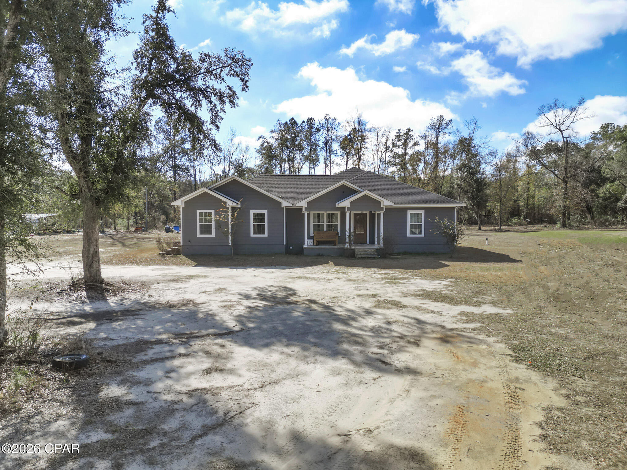 Image 22 For 16989 Eg Buck Larkins Road