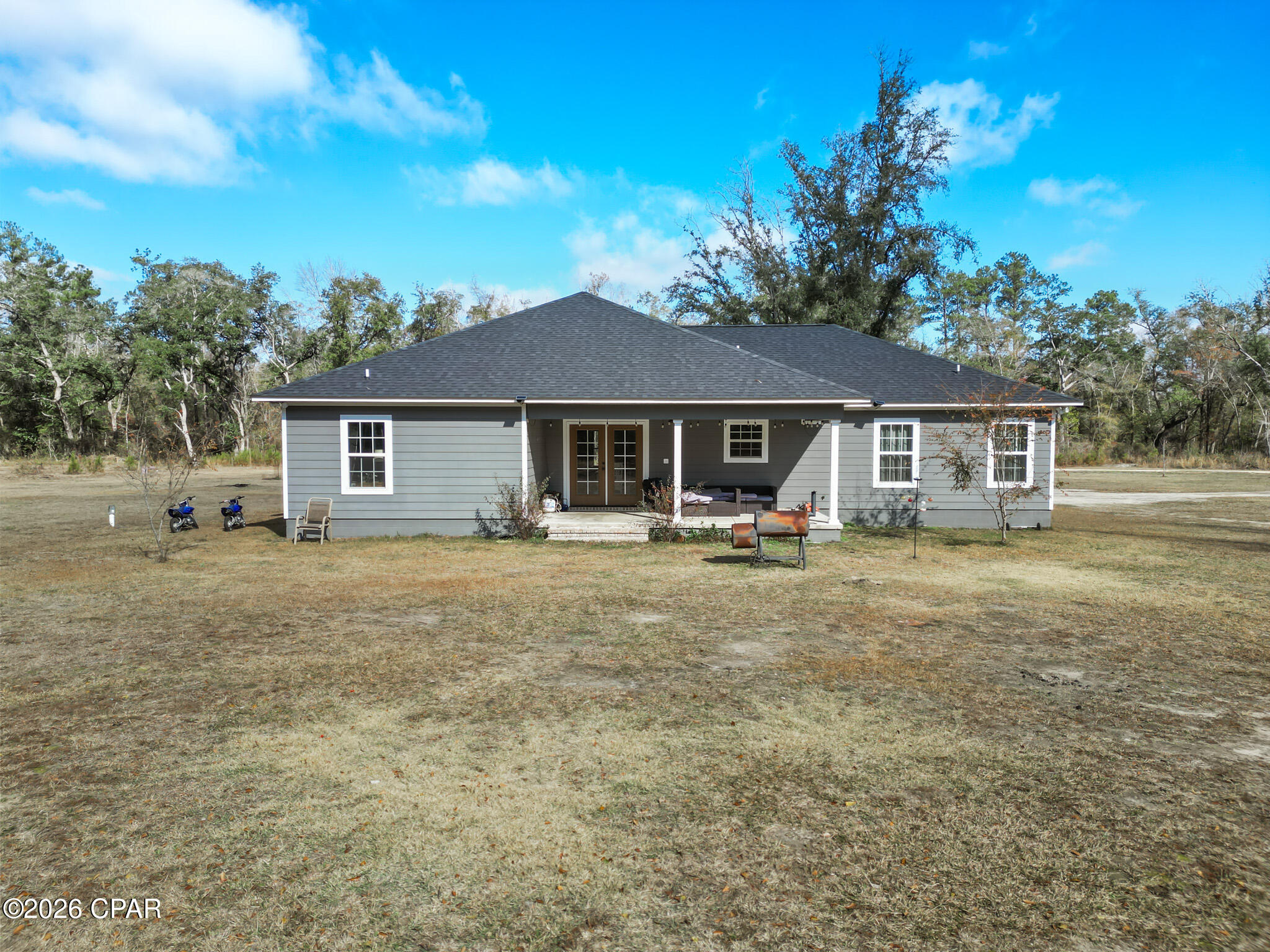 Image 23 For 16989 Eg Buck Larkins Road