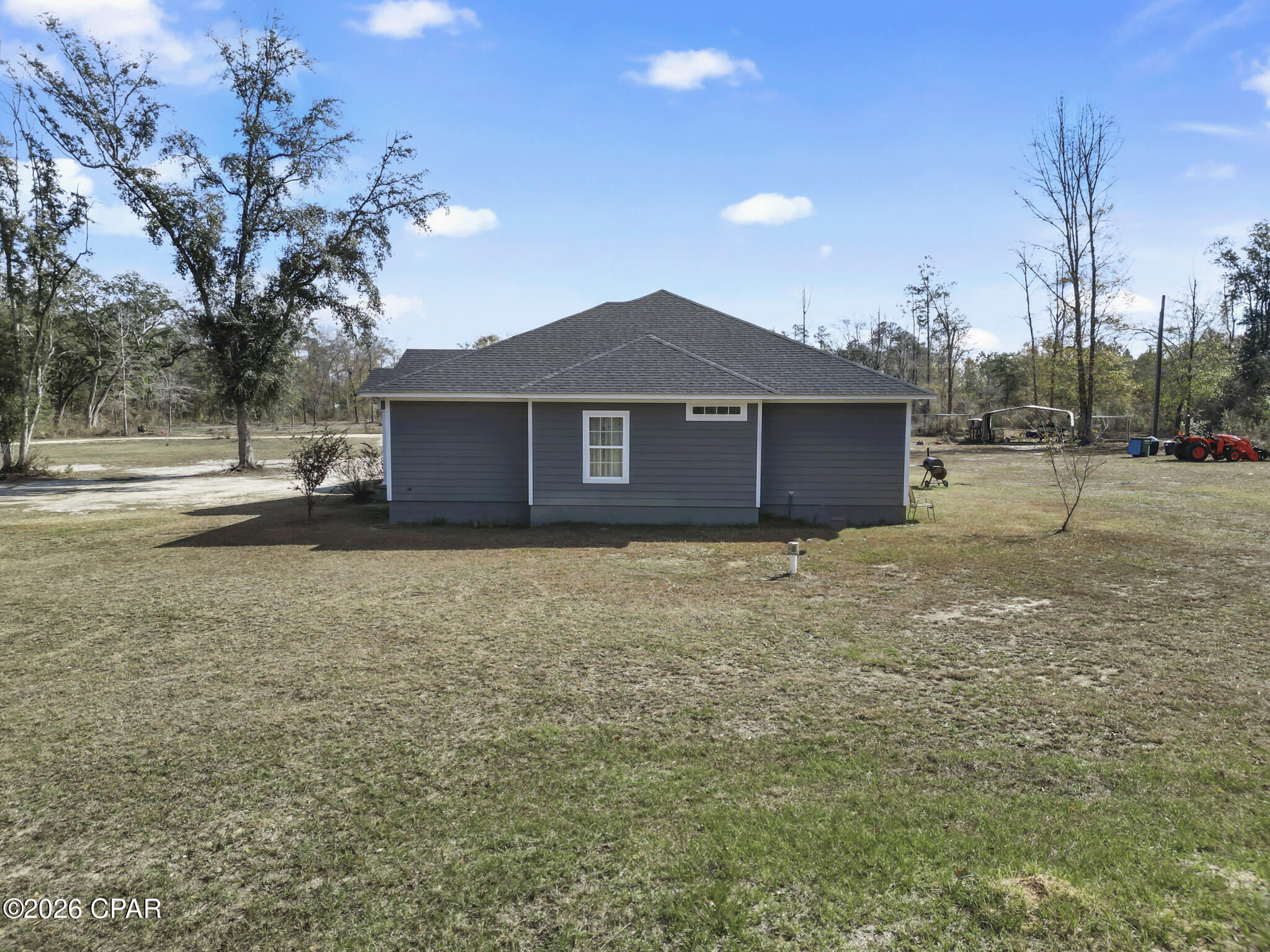 Image 25 For 16989 Eg Buck Larkins Road