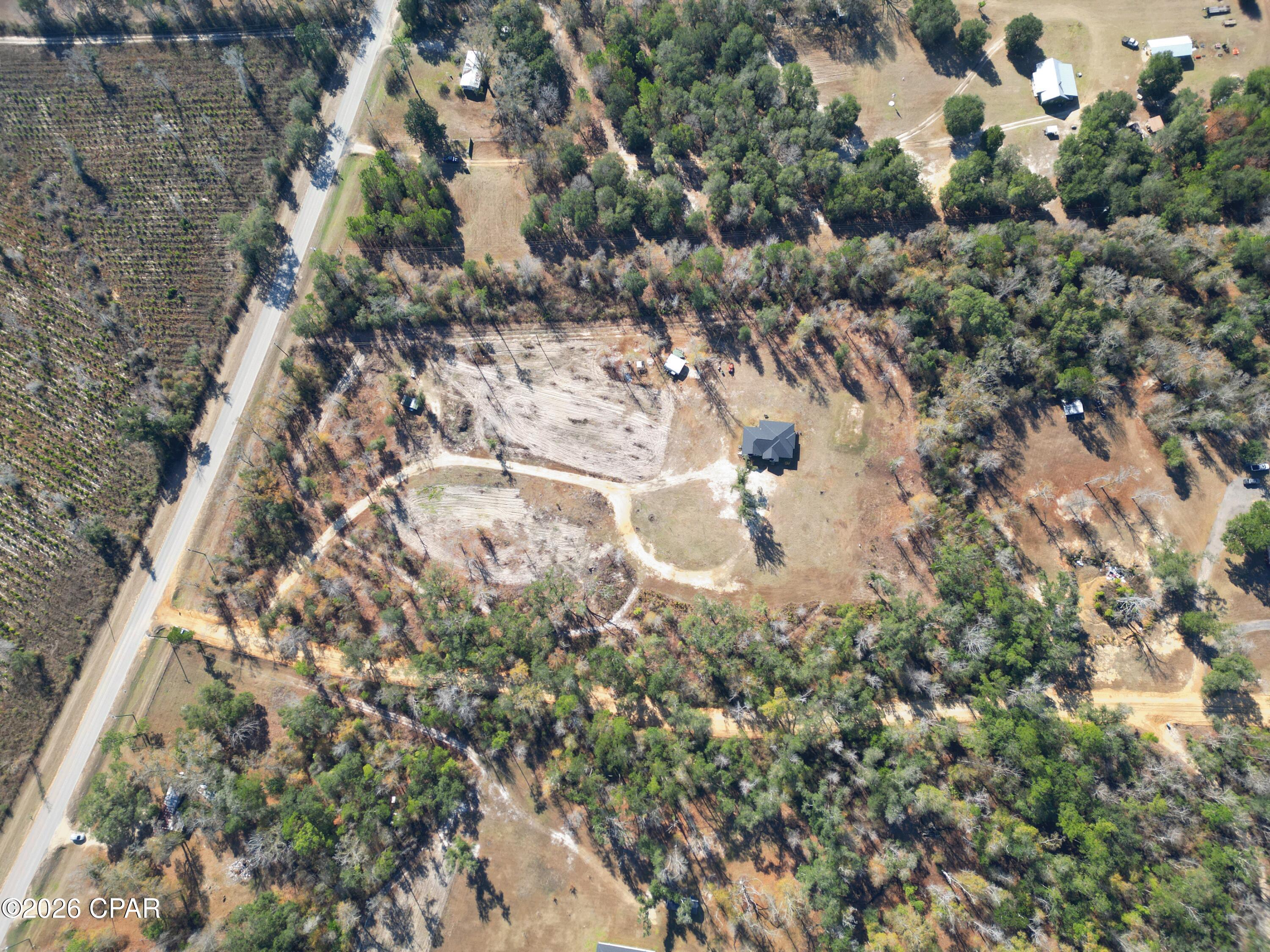 Image 28 For 16989 Eg Buck Larkins Road