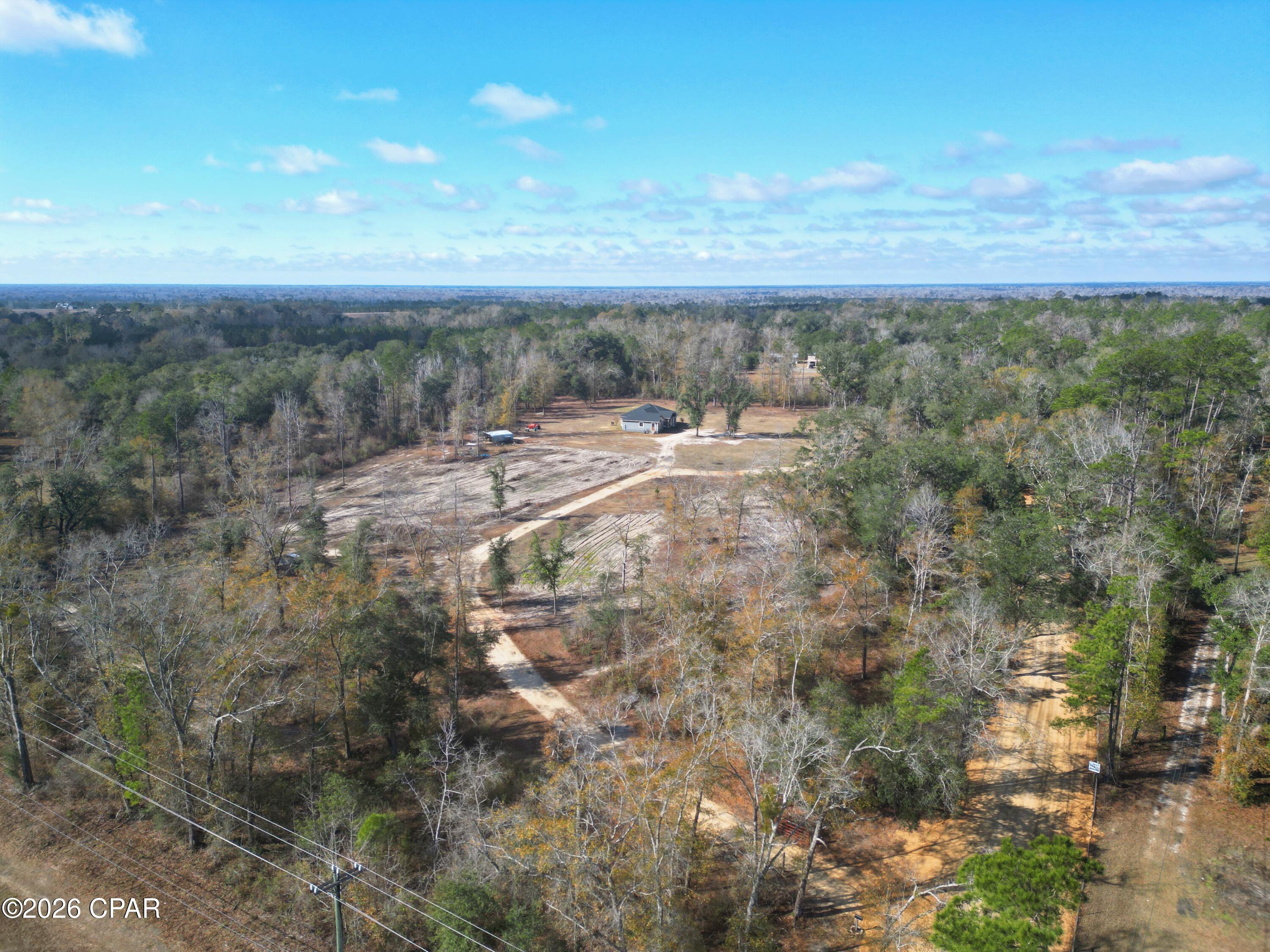 Image 29 For 16989 Eg Buck Larkins Road