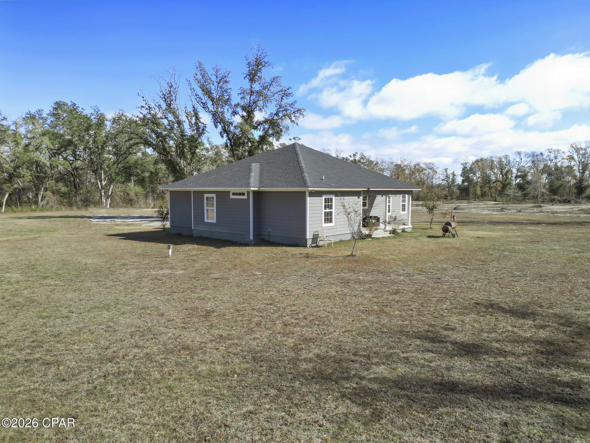 Image 30 For 16989 Eg Buck Larkins Road