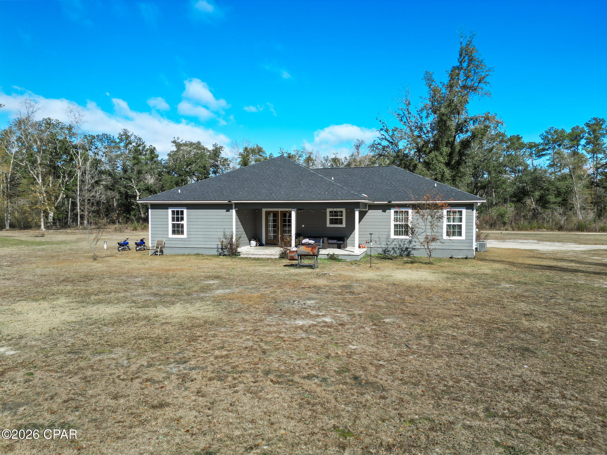 Image 31 For 16989 Eg Buck Larkins Road