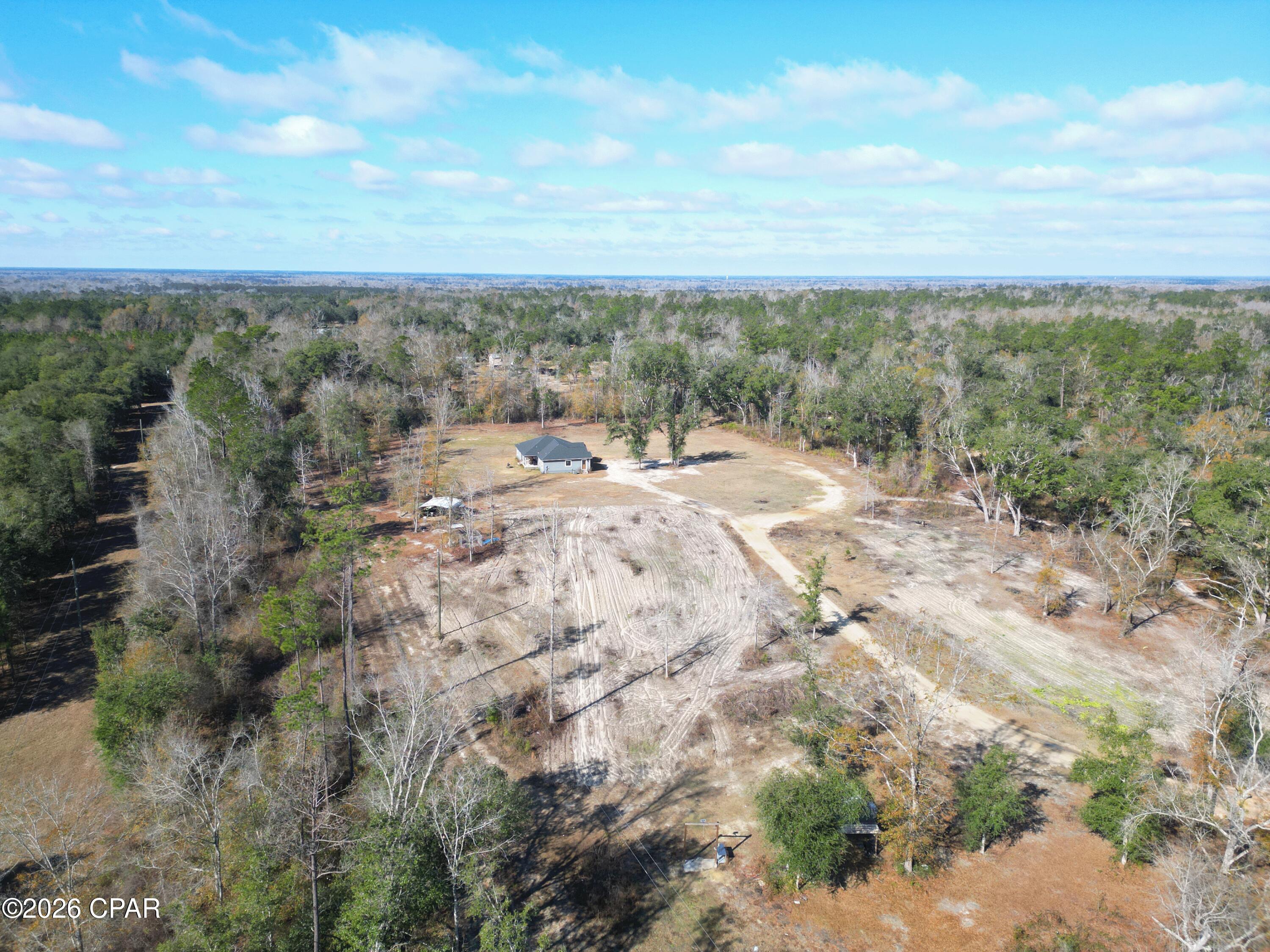 Image 32 For 16989 Eg Buck Larkins Road