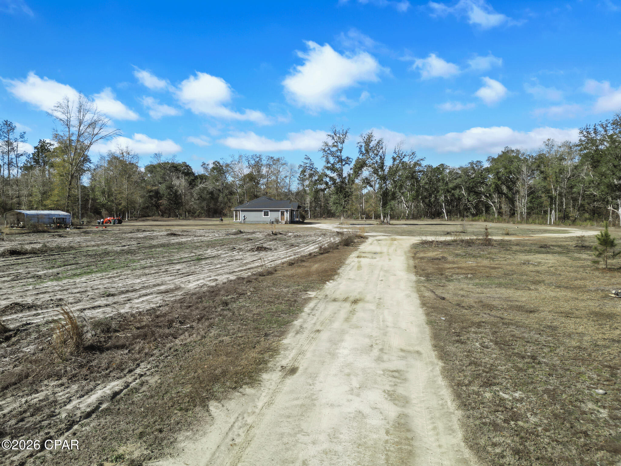 Image 37 For 16989 Eg Buck Larkins Road