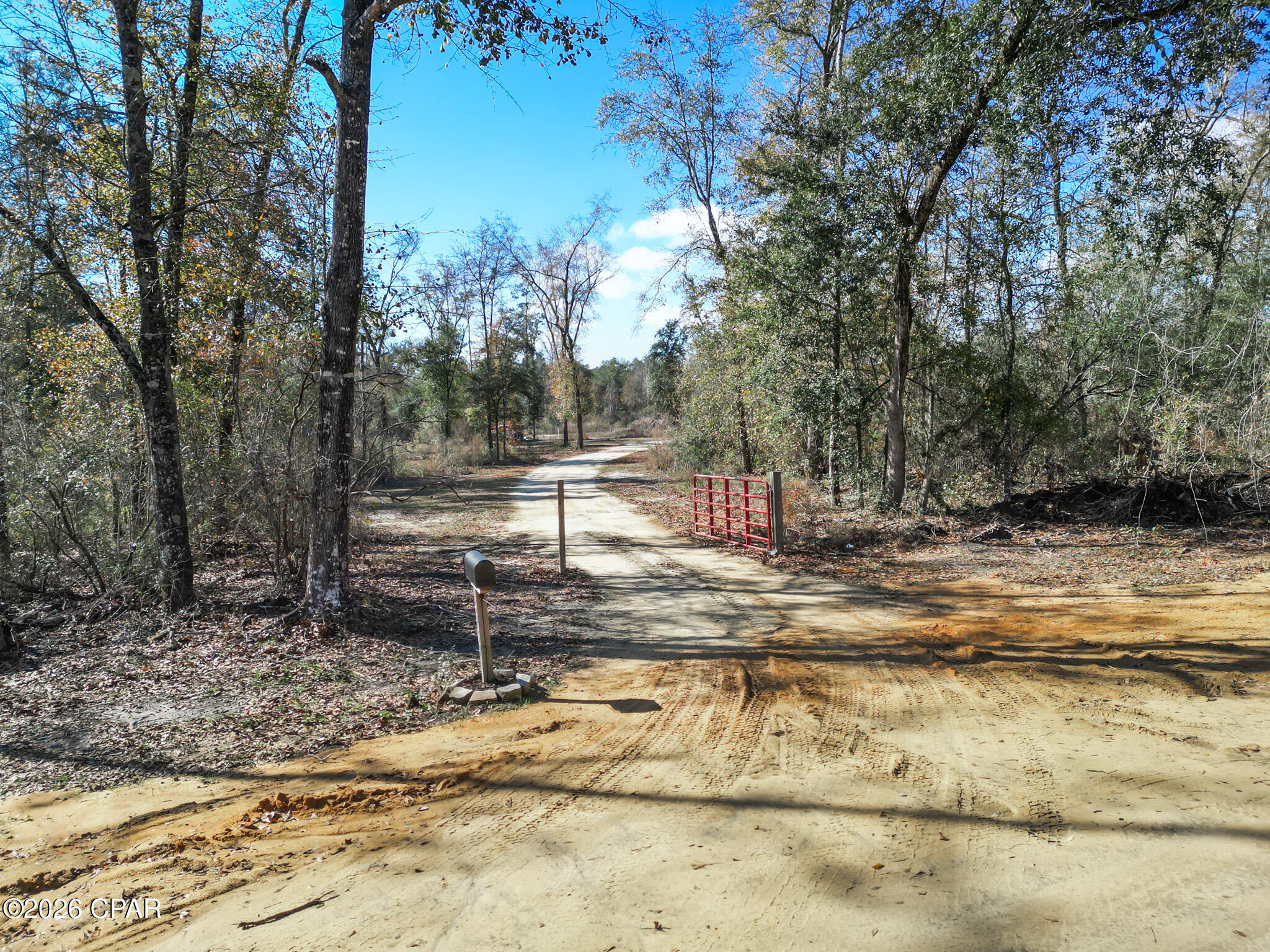 Image 39 For 16989 Eg Buck Larkins Road