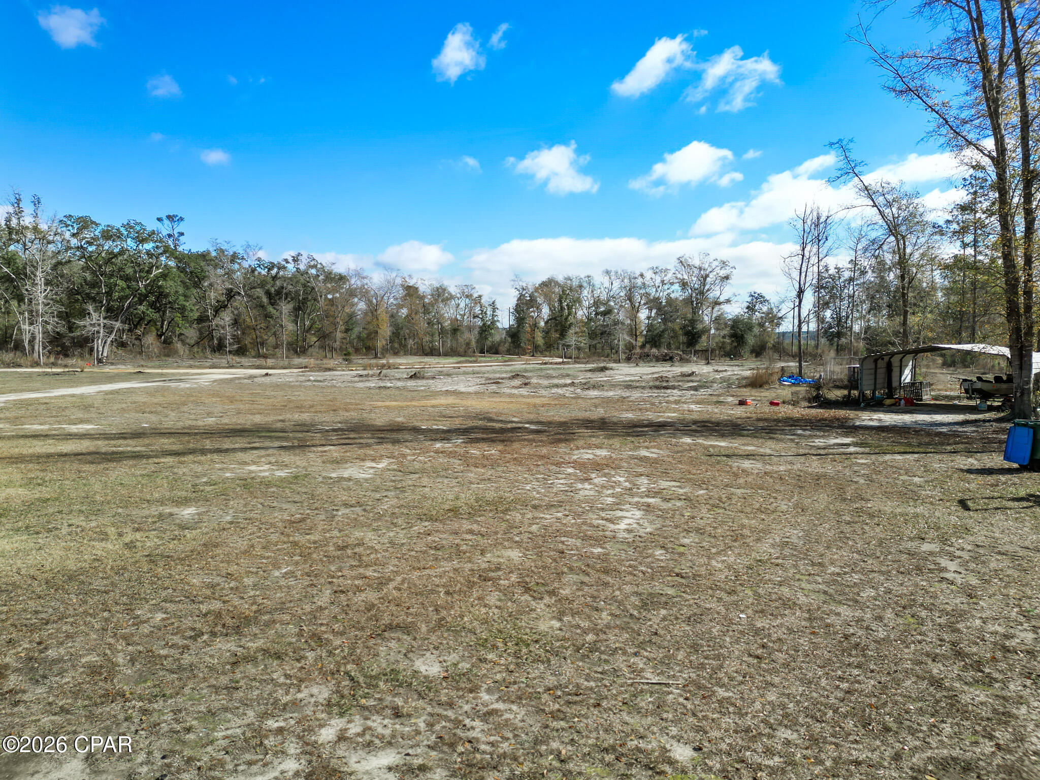 Image 4 For 16989 Eg Buck Larkins Road