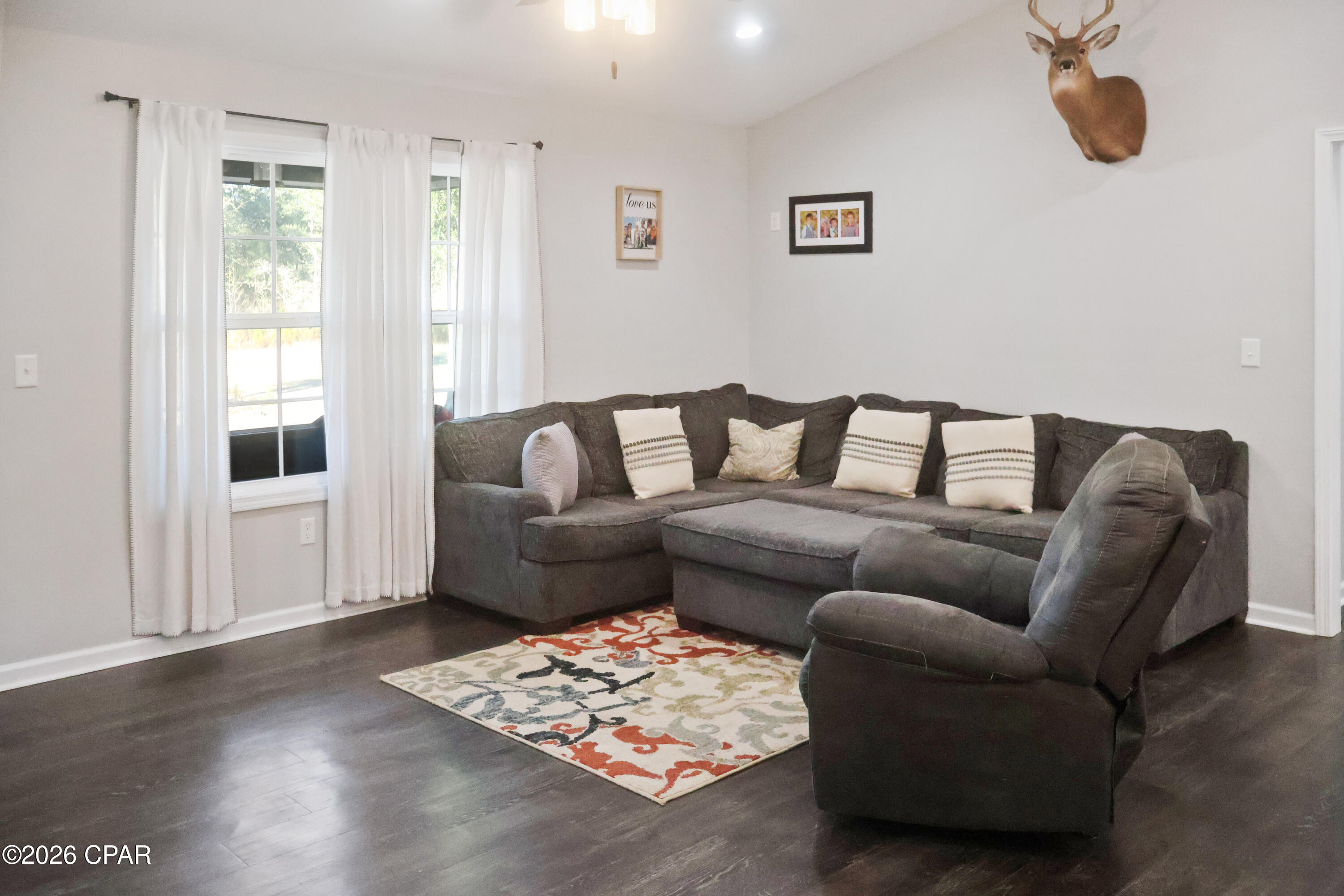 Image 6 For 16989 Eg Buck Larkins Road