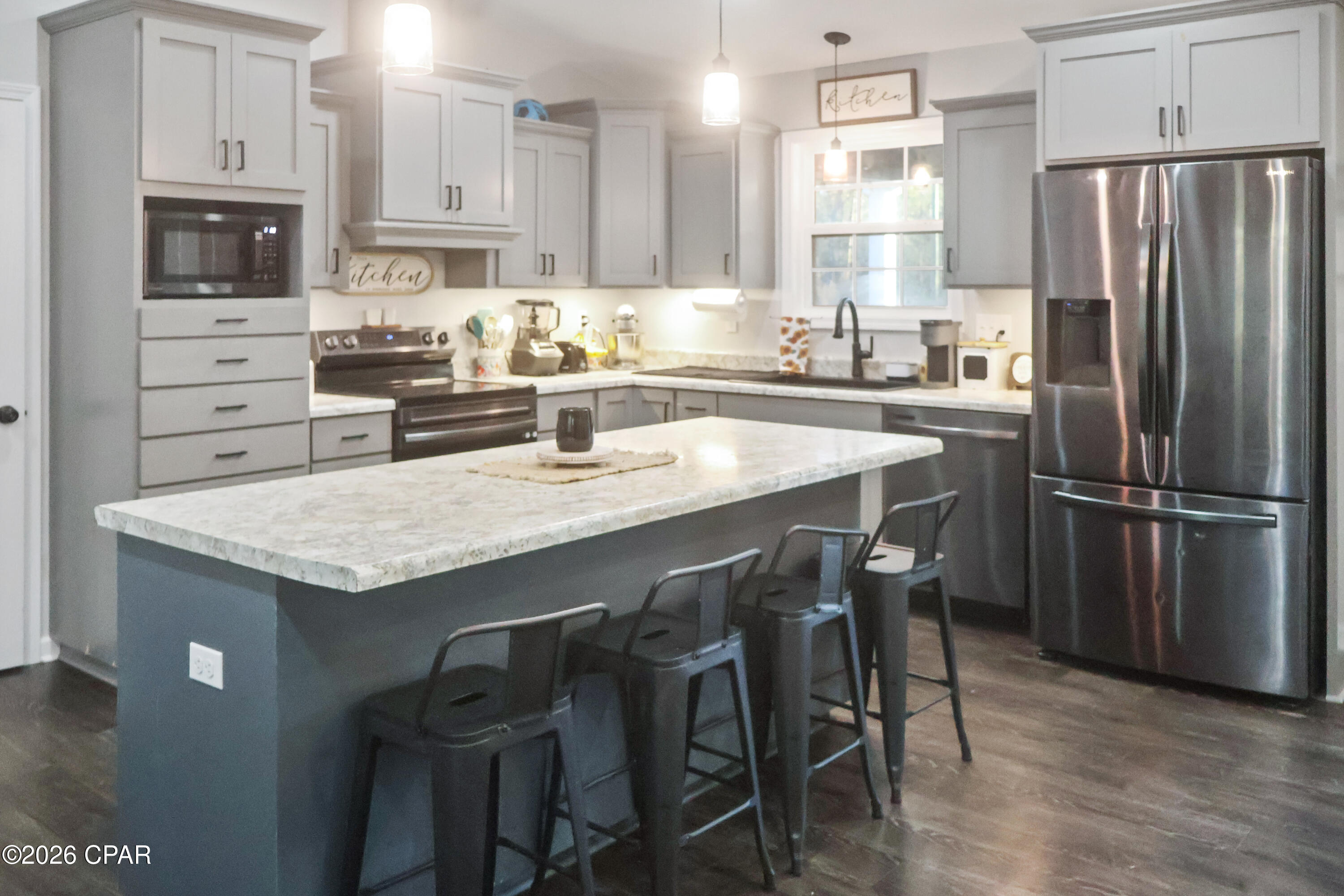 Image 7 For 16989 Eg Buck Larkins Road