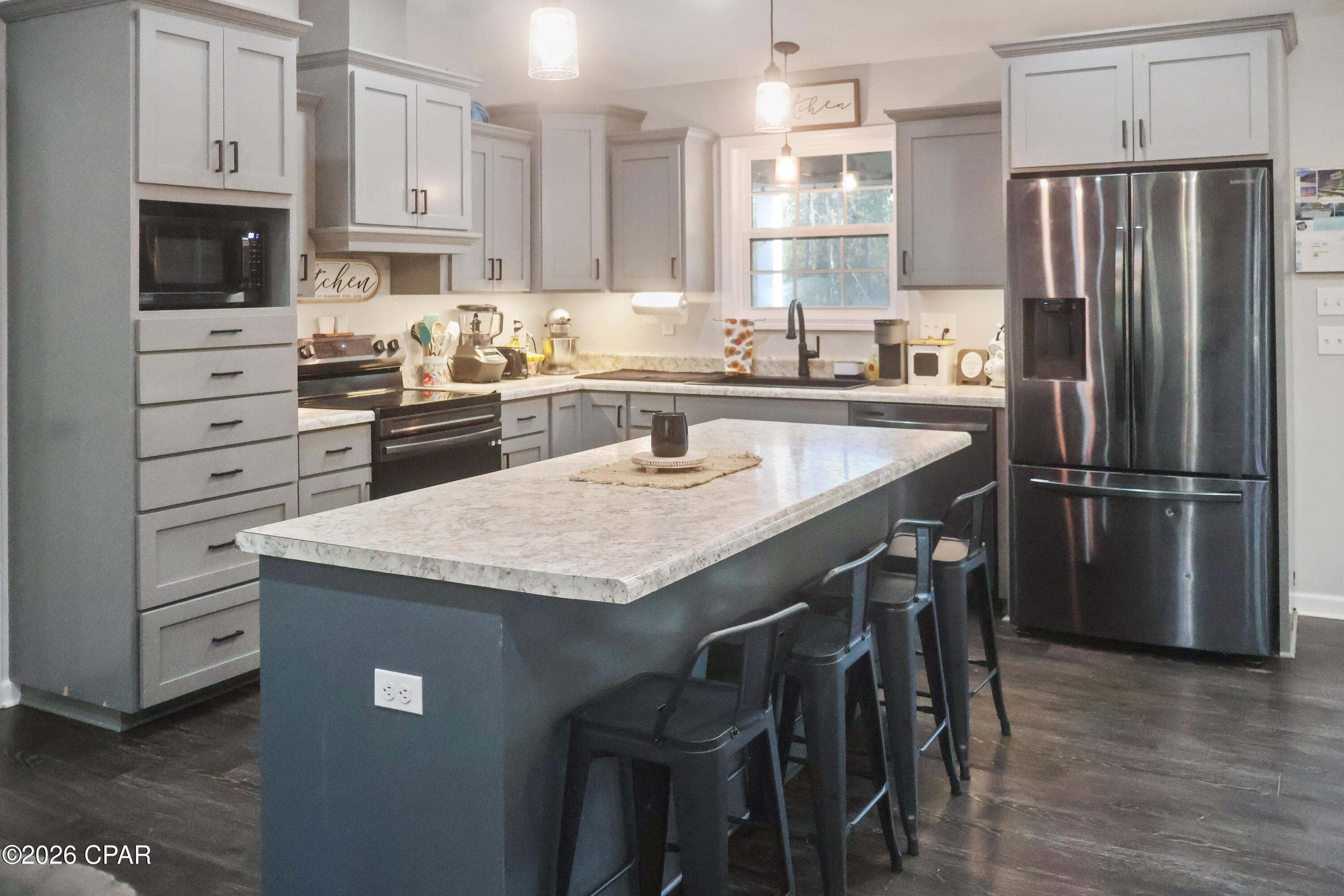 Image 8 For 16989 Eg Buck Larkins Road