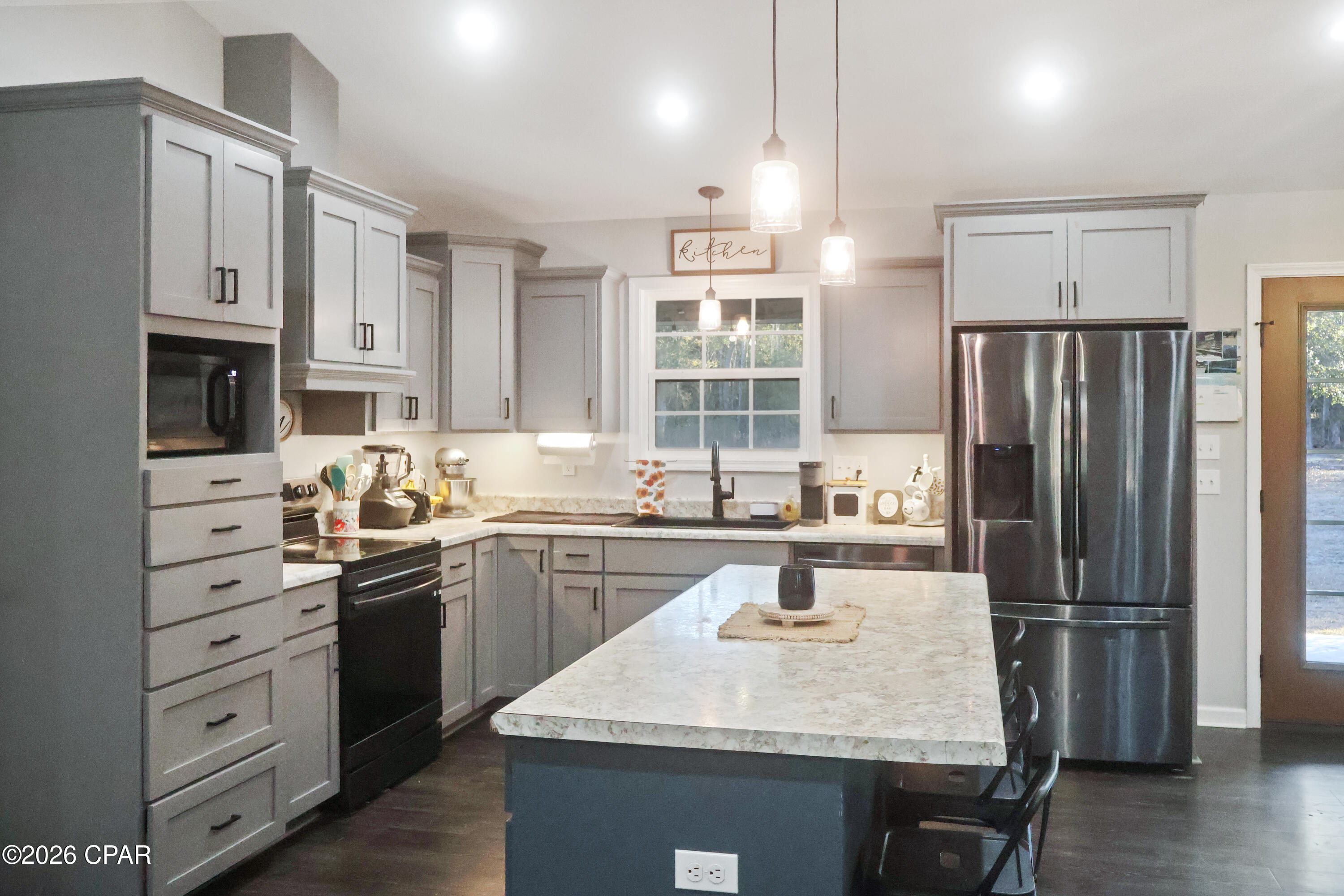 Image 9 For 16989 Eg Buck Larkins Road