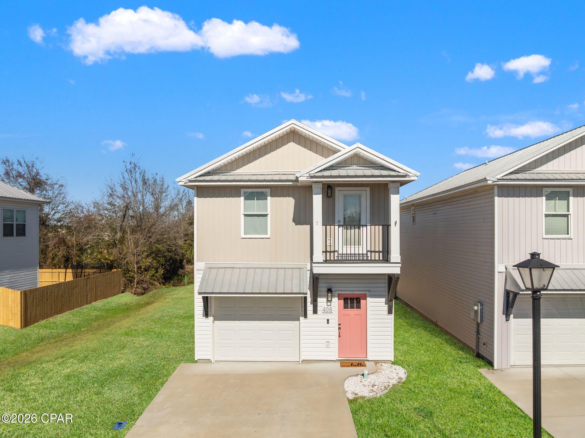 Image 1 For 406 Raven Lane