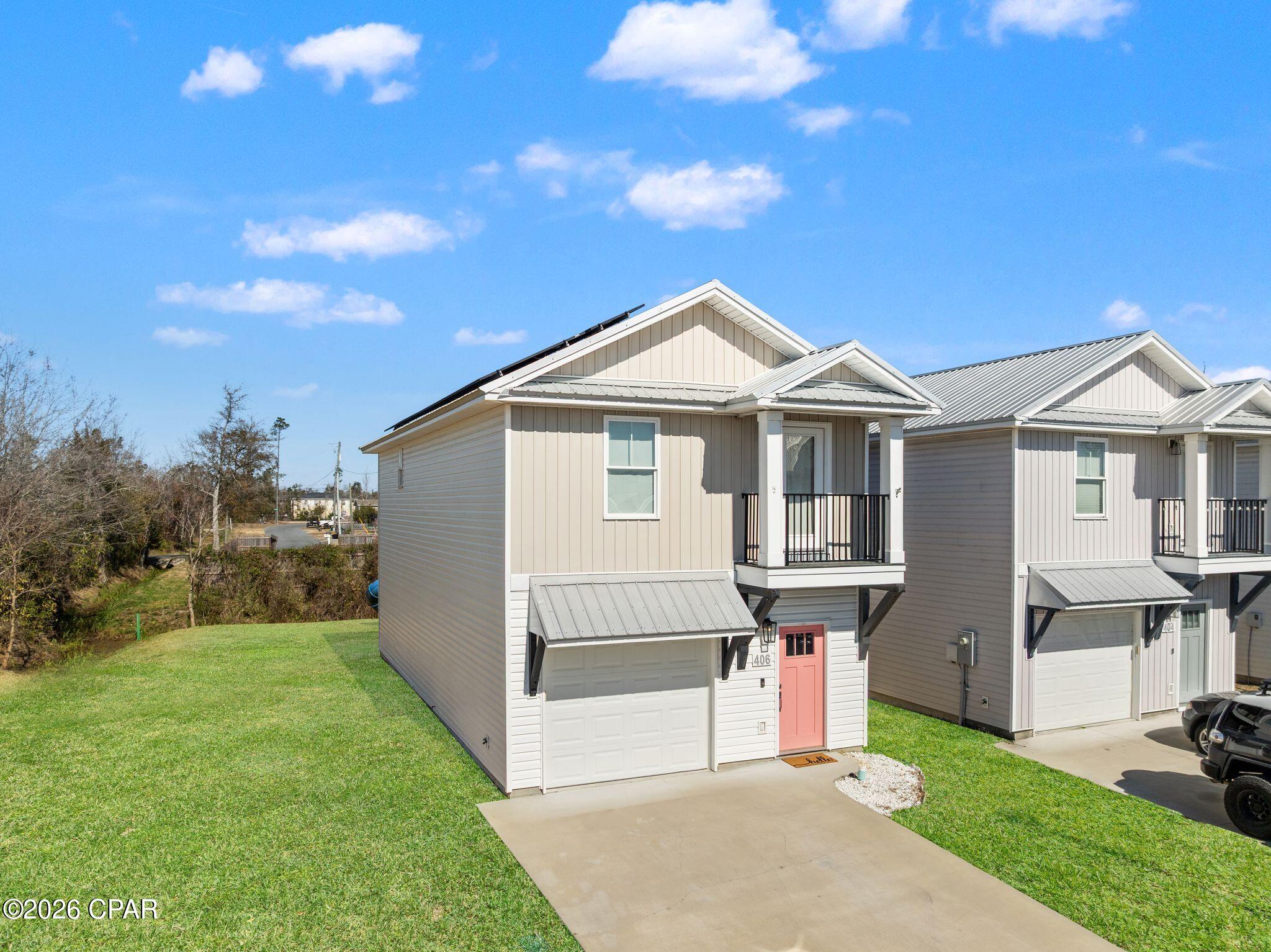 Image 2 For 406 Raven Lane