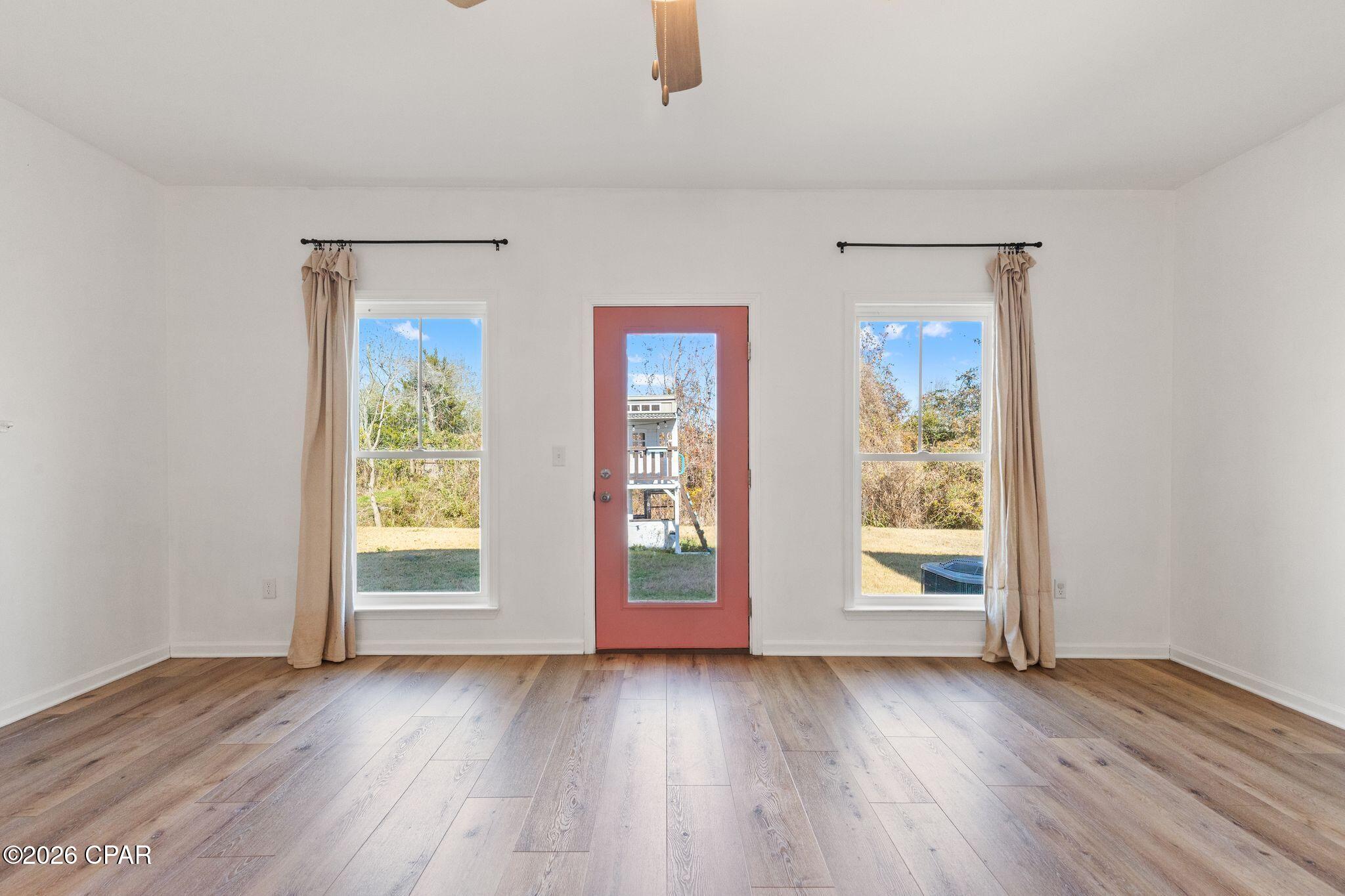 Image 9 For 406 Raven Lane