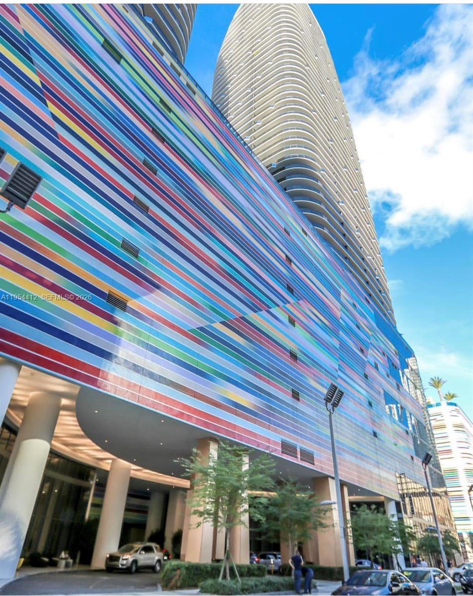 Brickell Heights East Con