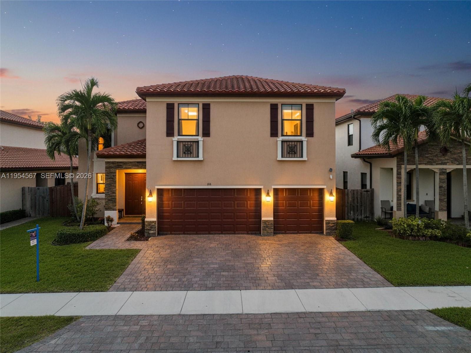 Baywinds Of Dominica And