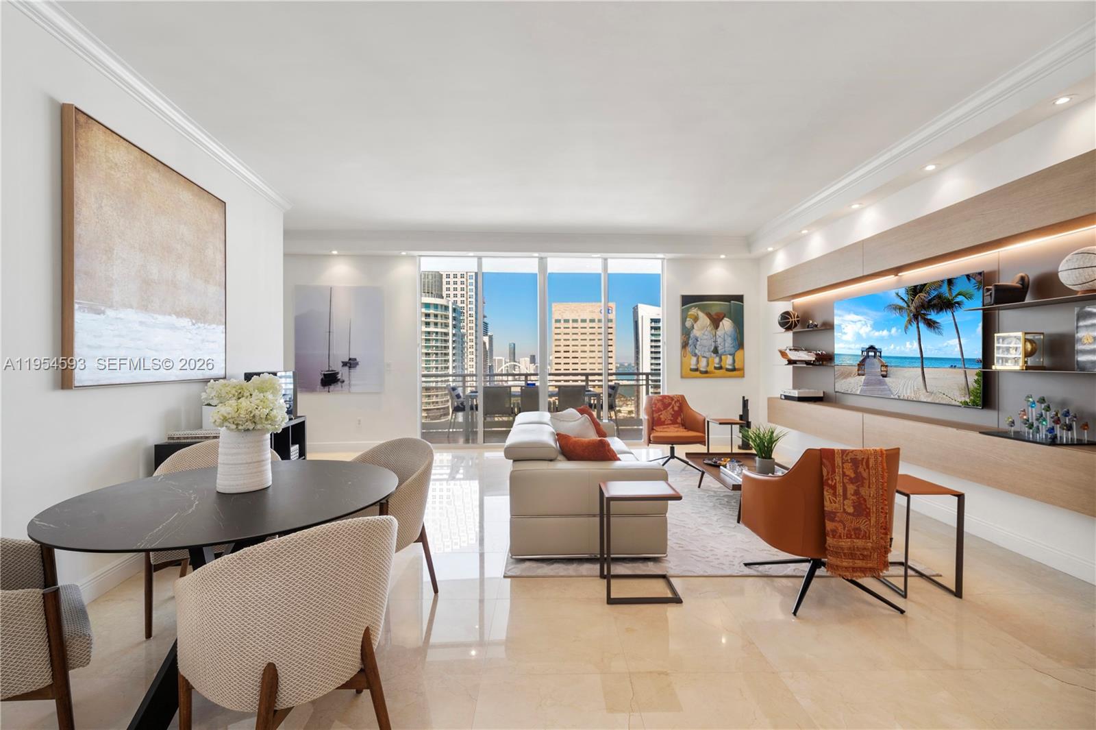 featured property