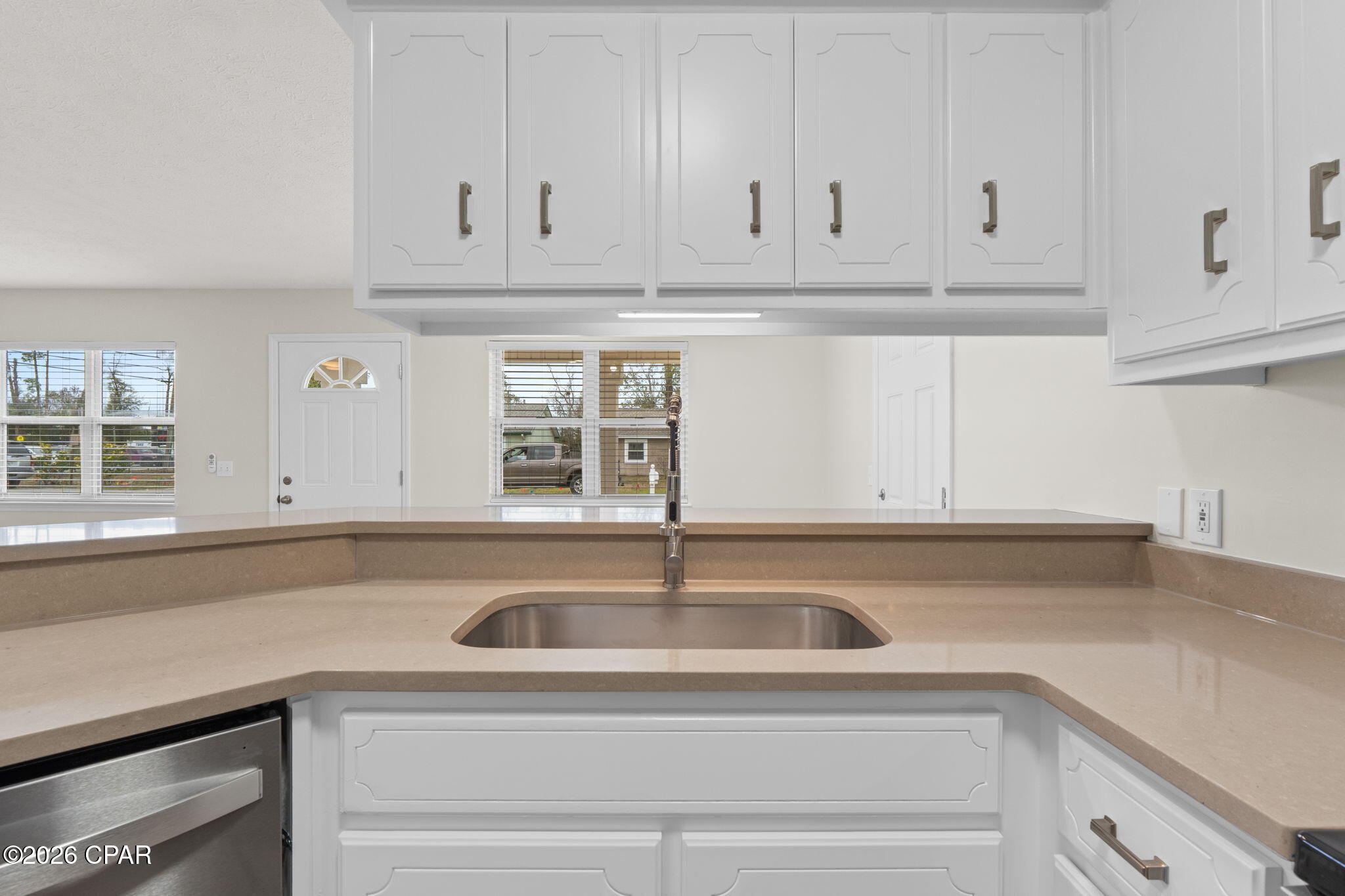 Image 11 For 2906 Nadine Court