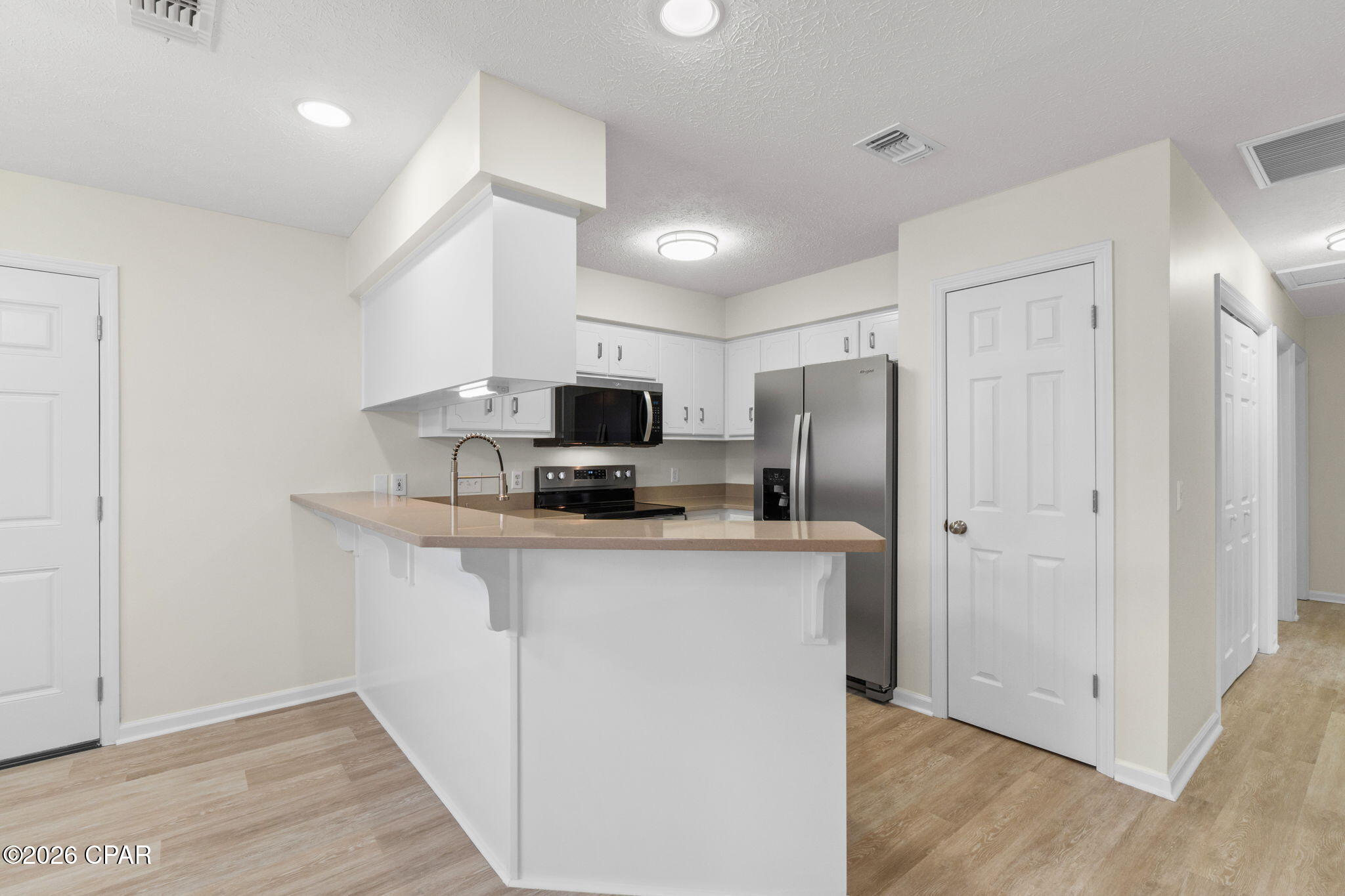 Image 12 For 2906 Nadine Court