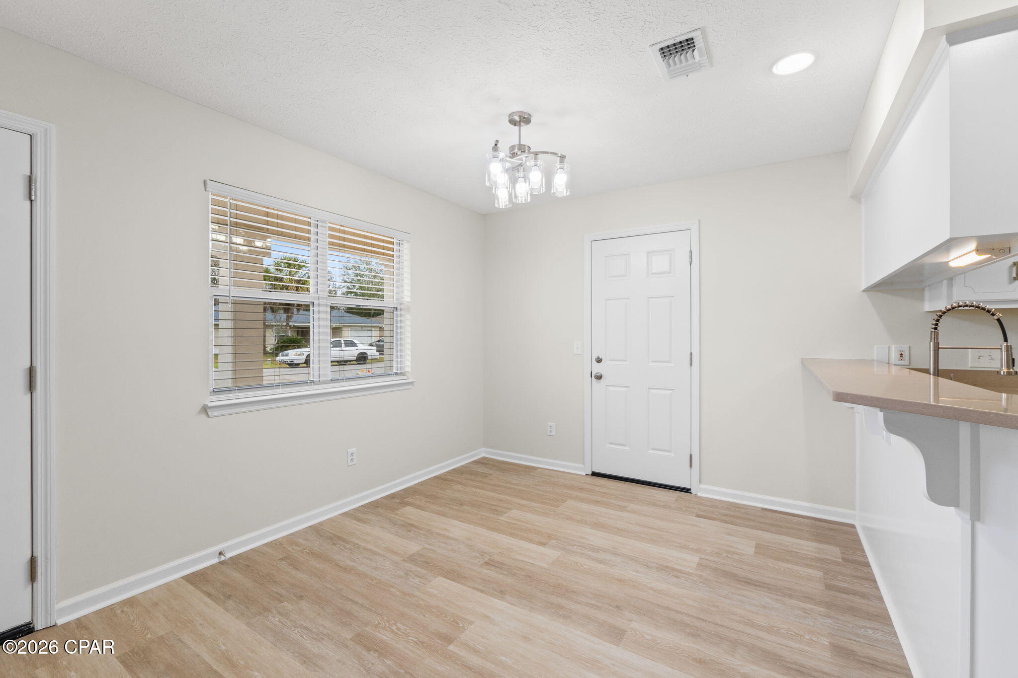 Image 13 For 2906 Nadine Court