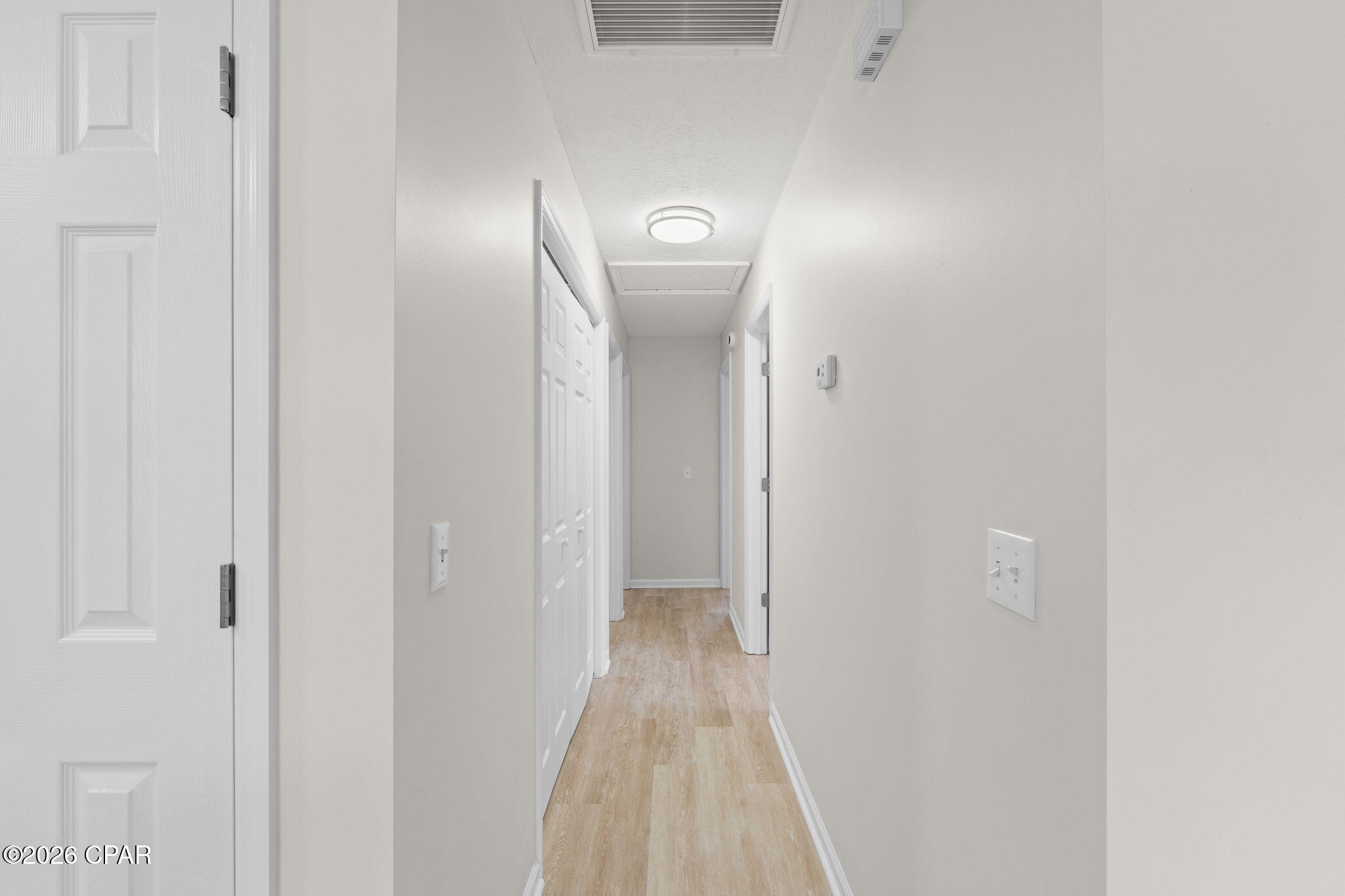 Image 16 For 2906 Nadine Court