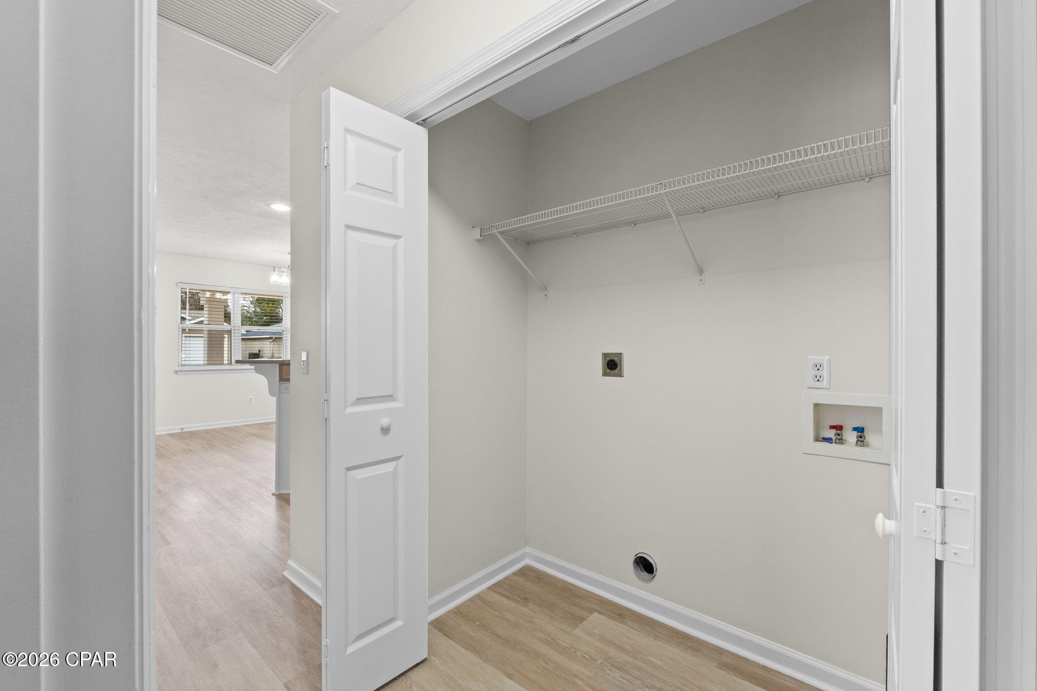 Image 17 For 2906 Nadine Court