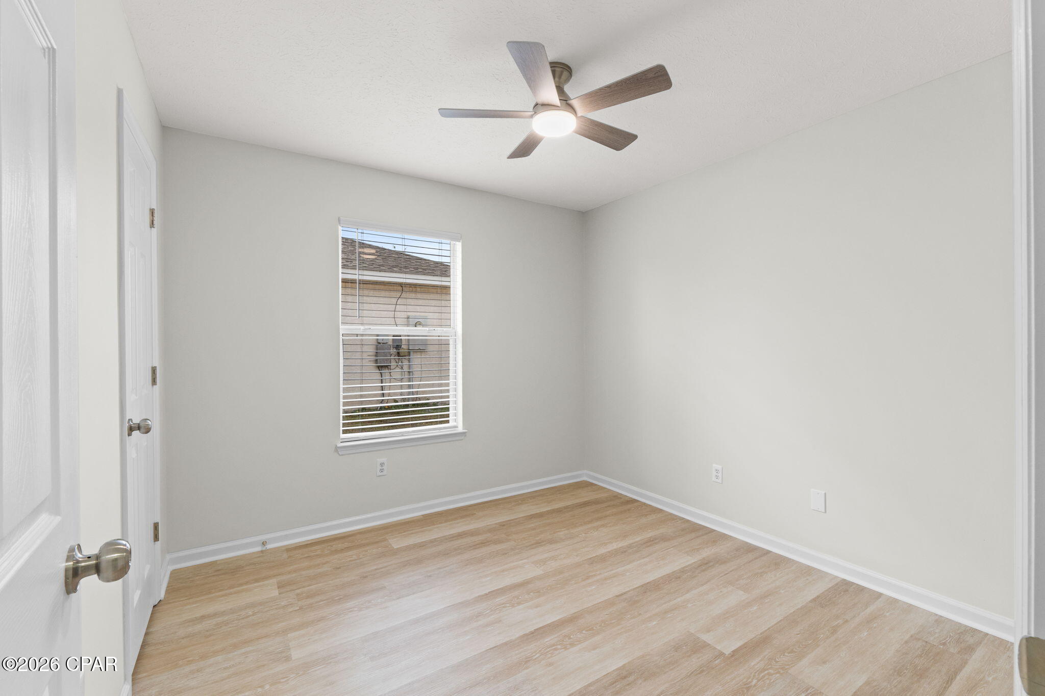 Image 18 For 2906 Nadine Court