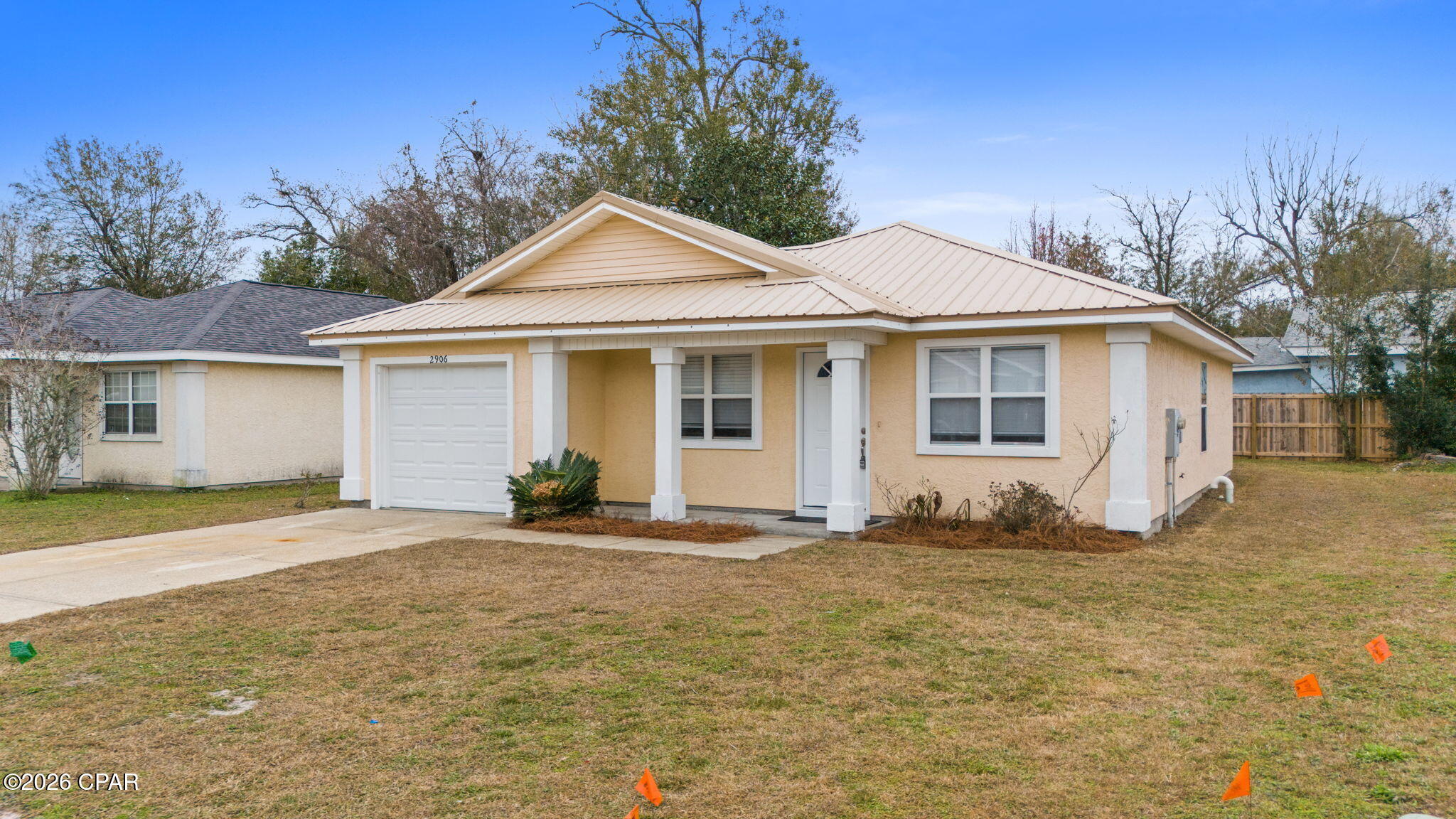 Image 2 For 2906 Nadine Court