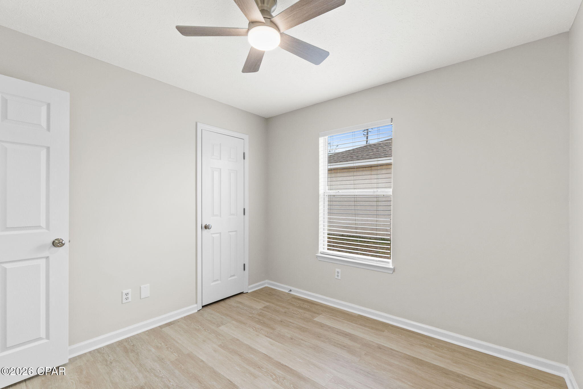 Image 21 For 2906 Nadine Court