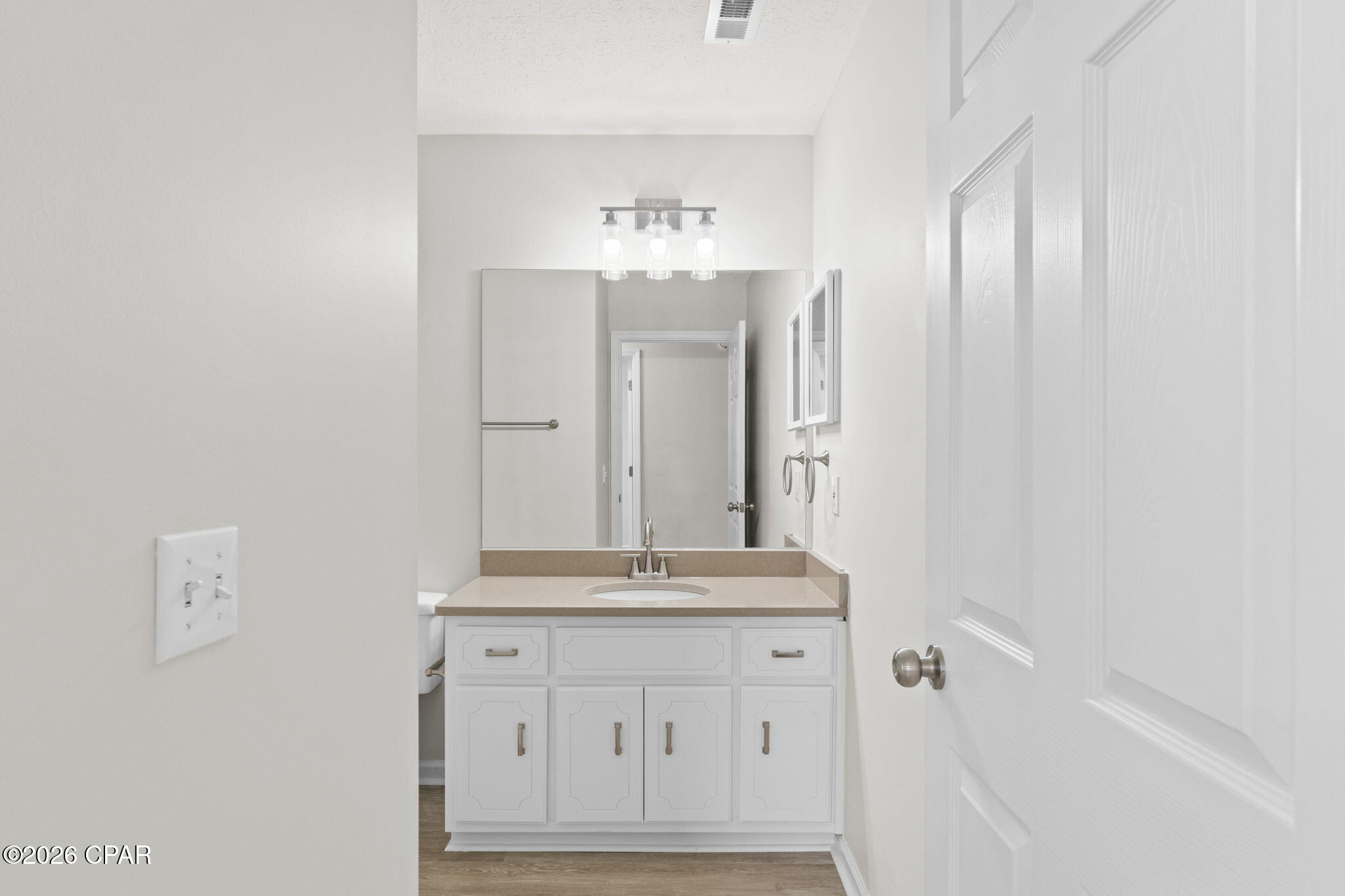 Image 22 For 2906 Nadine Court