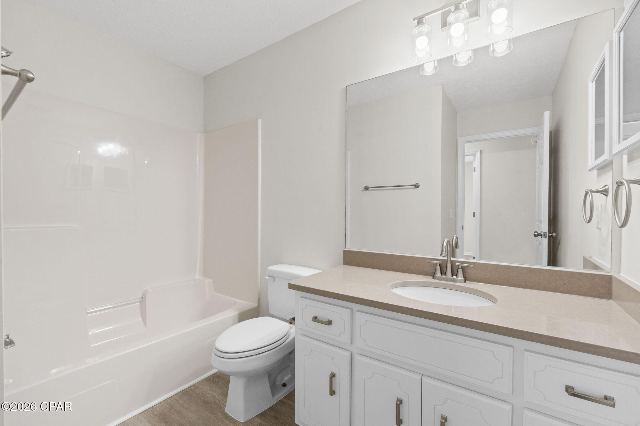 Image 23 For 2906 Nadine Court