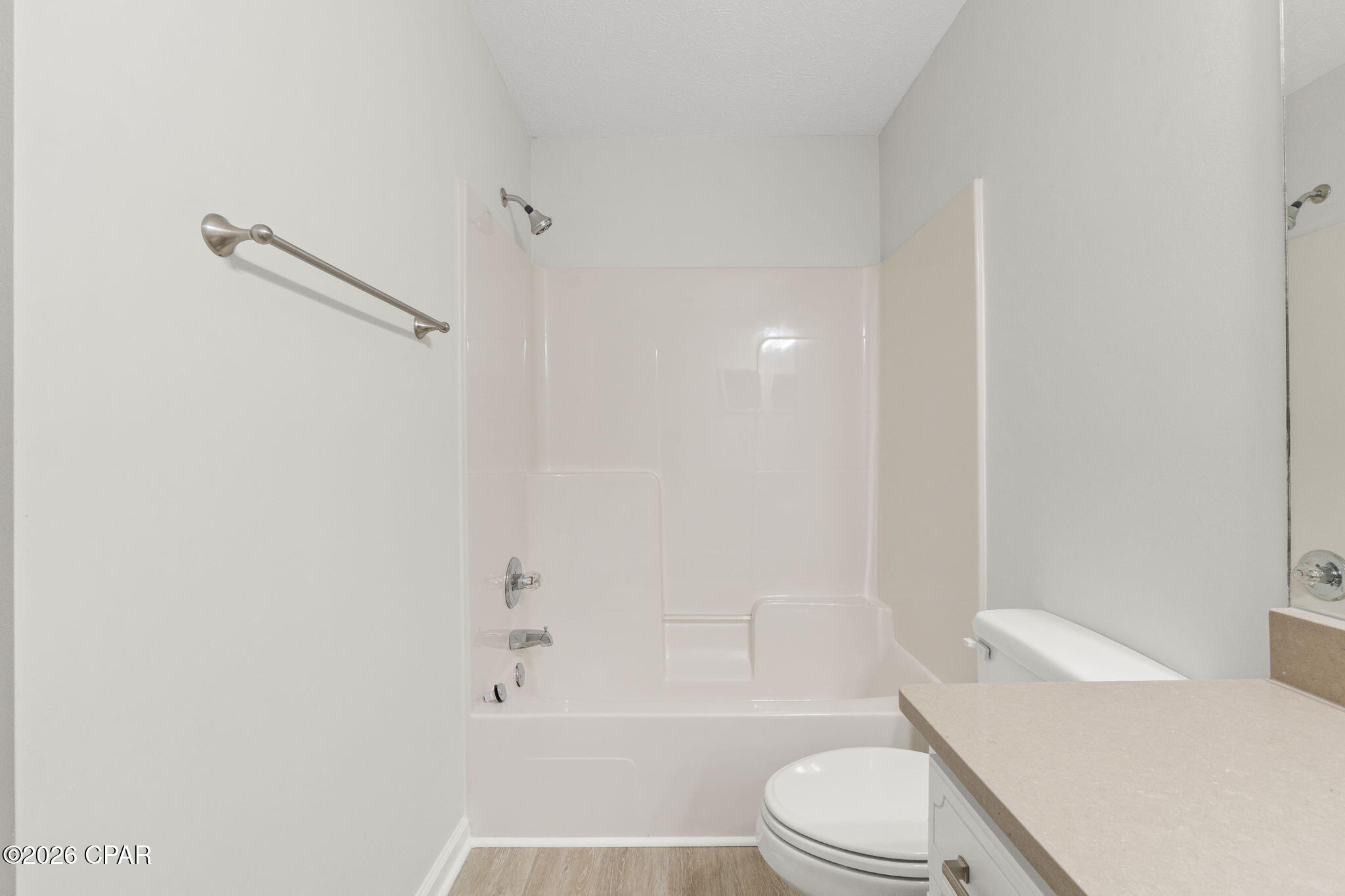 Image 24 For 2906 Nadine Court