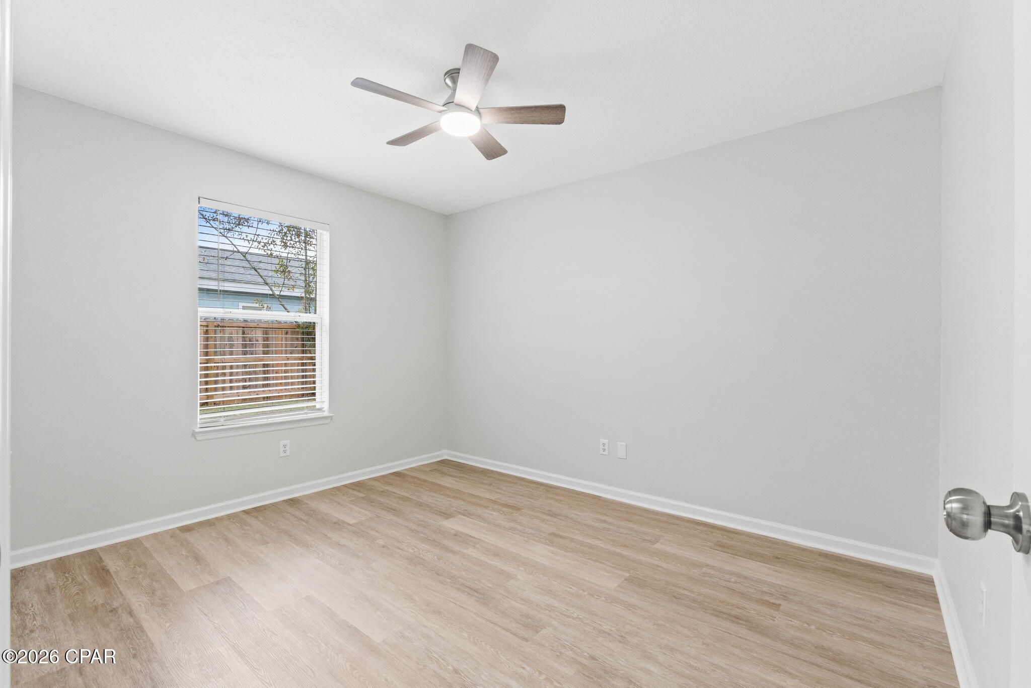 Image 25 For 2906 Nadine Court