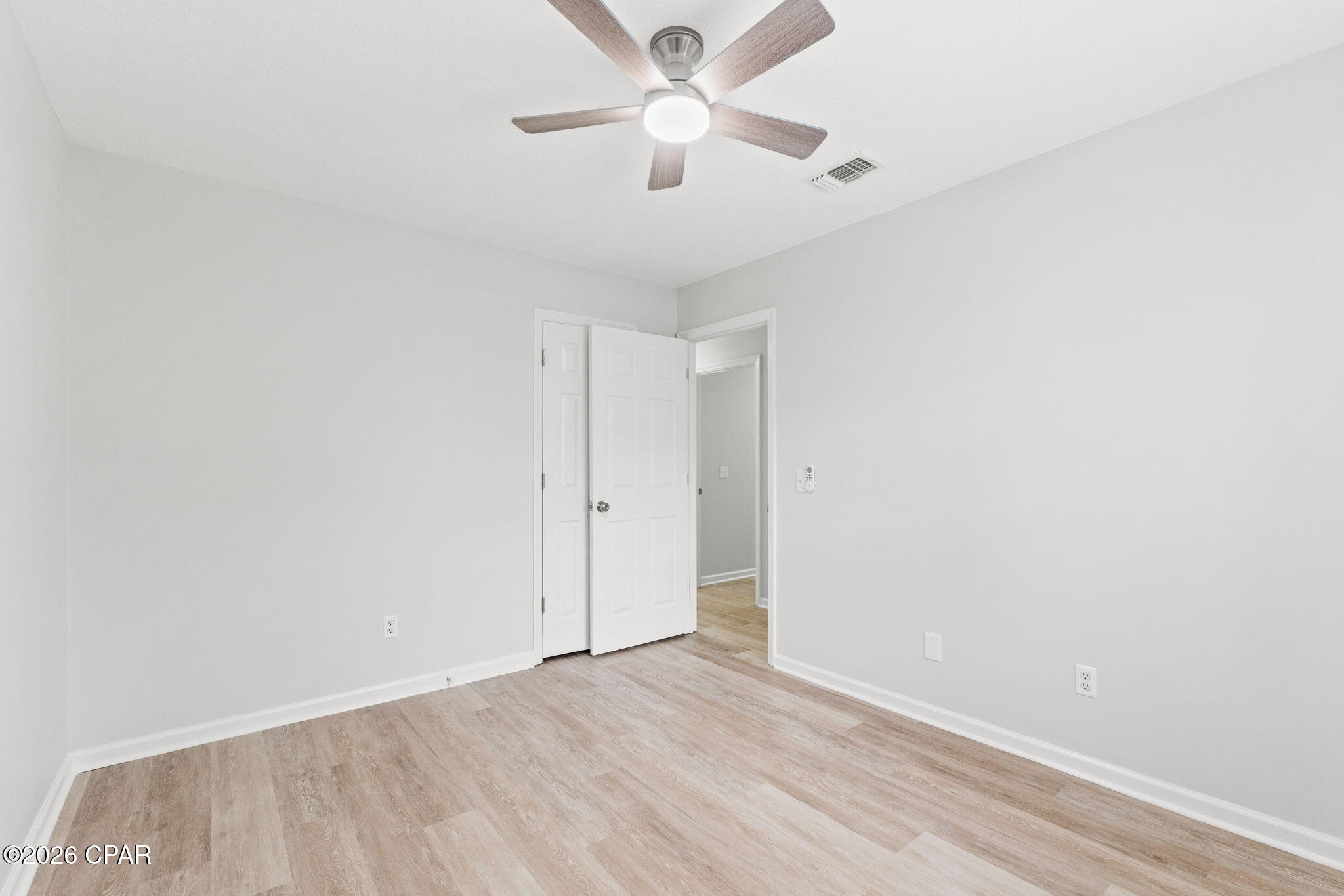 Image 26 For 2906 Nadine Court