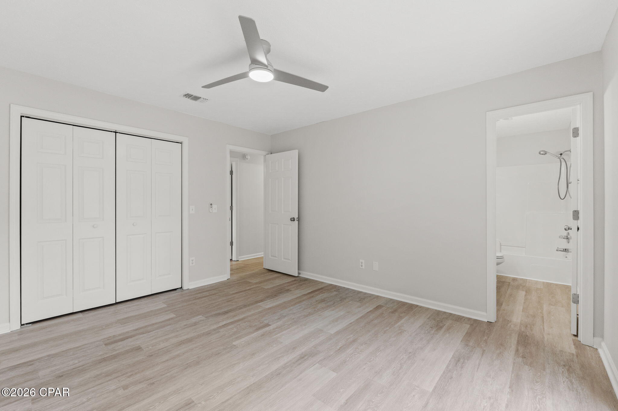 Image 29 For 2906 Nadine Court