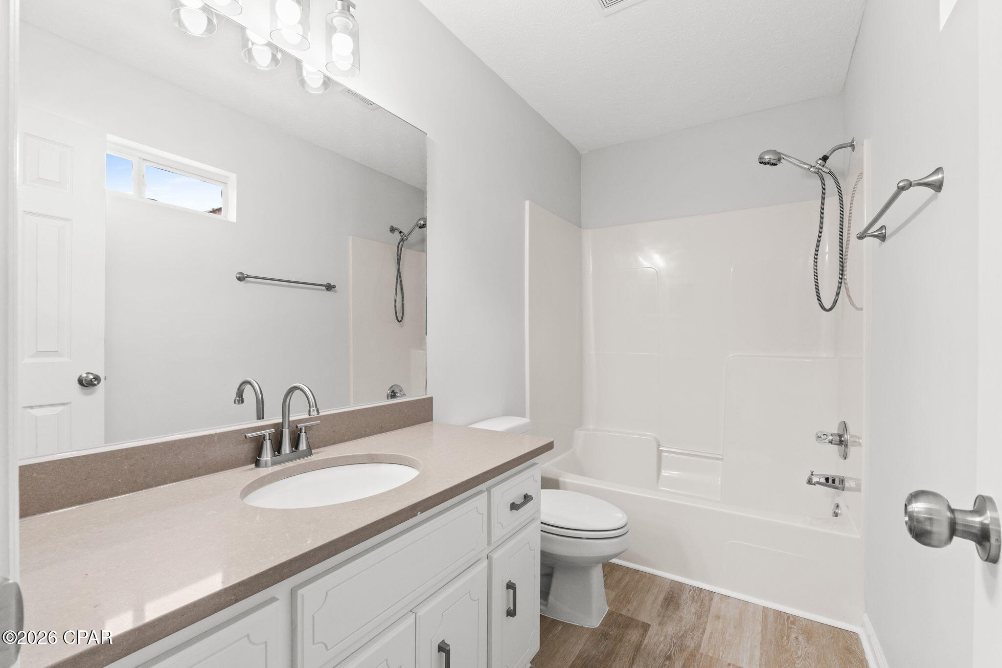 Image 30 For 2906 Nadine Court